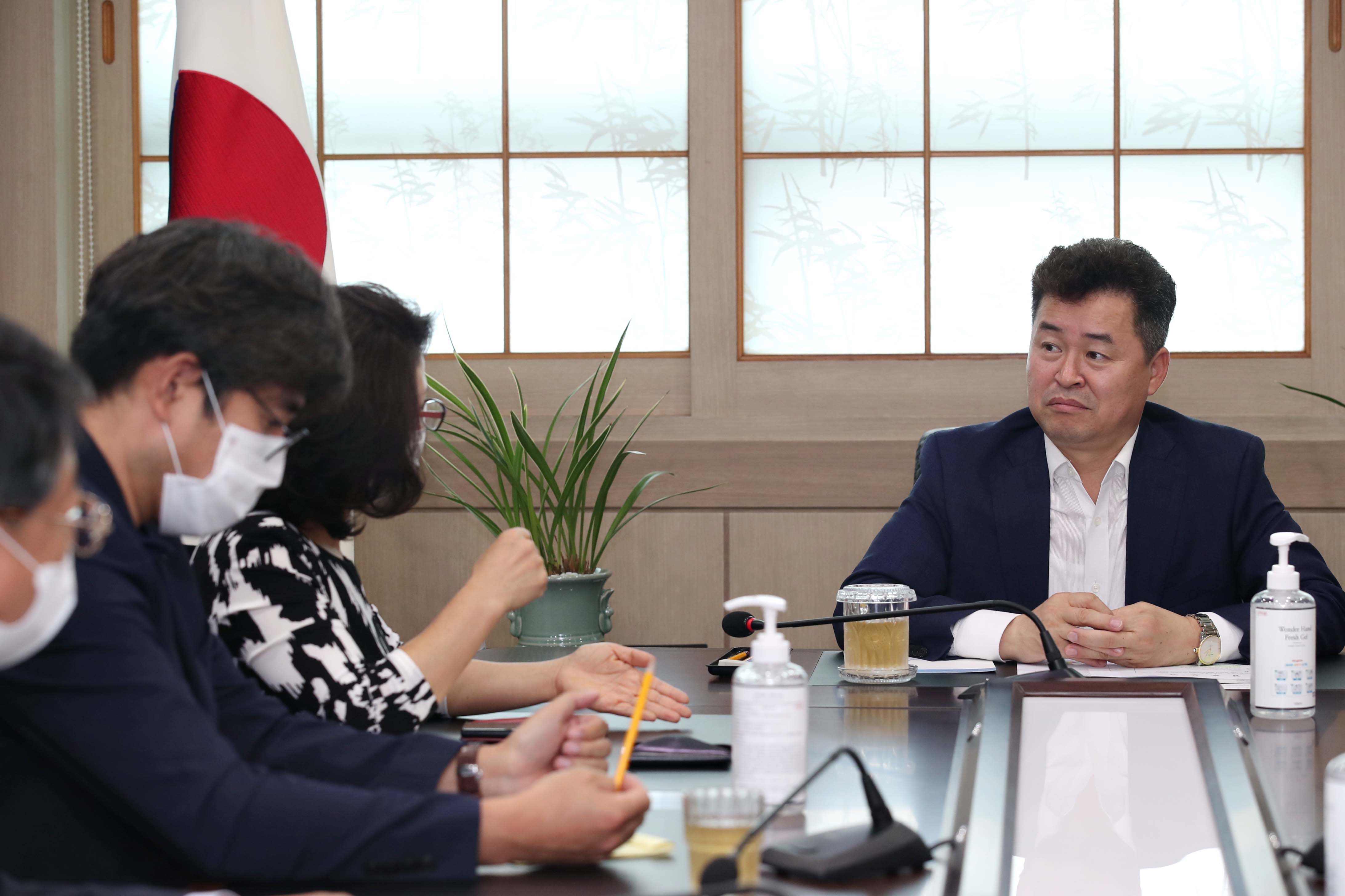 20200710_도서관_중장기_종합발전계획_연구용역_인터뷰3.jpg 이미지