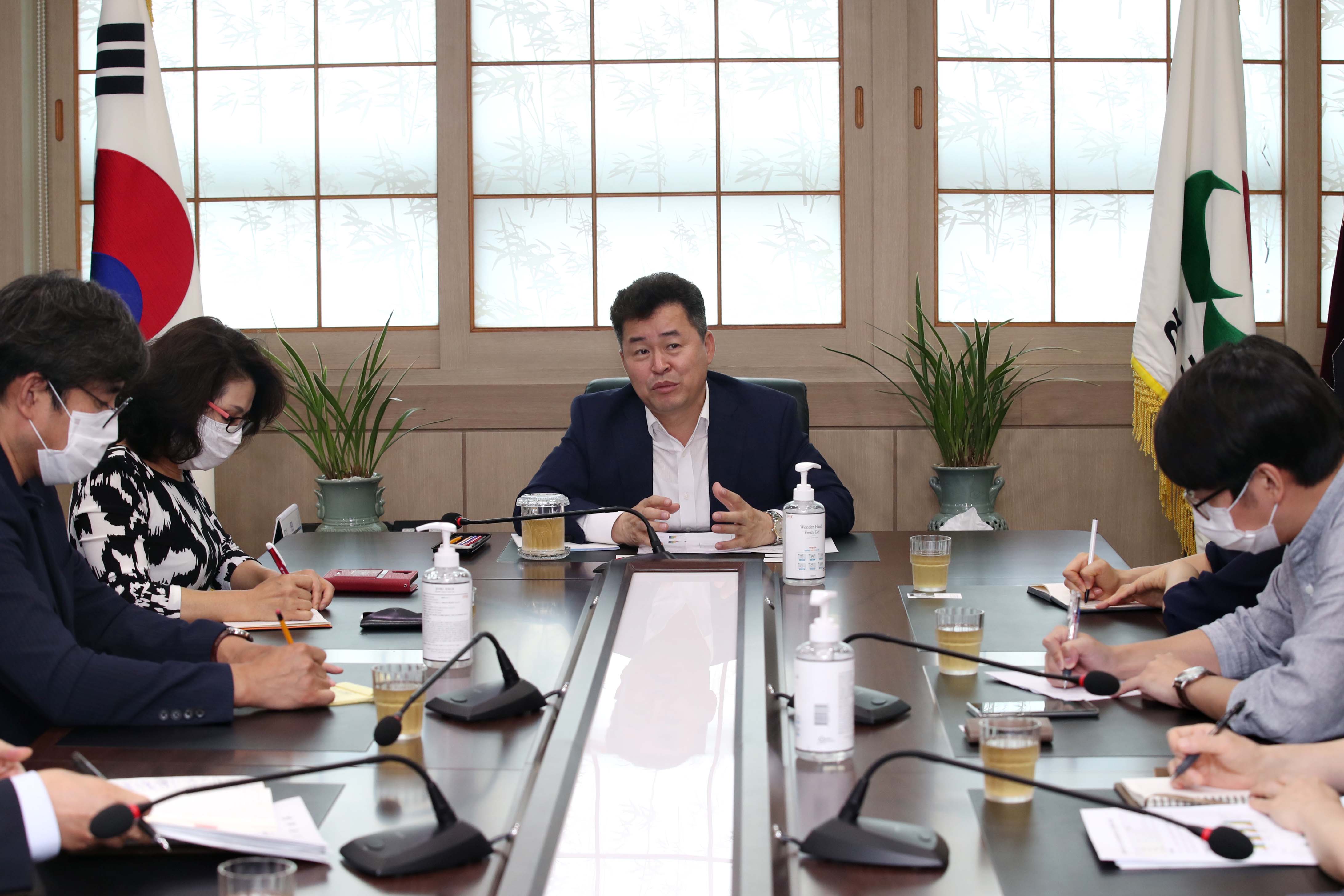 20200710_도서관_중장기_종합발전계획_연구용역_인터뷰4.jpg 이미지