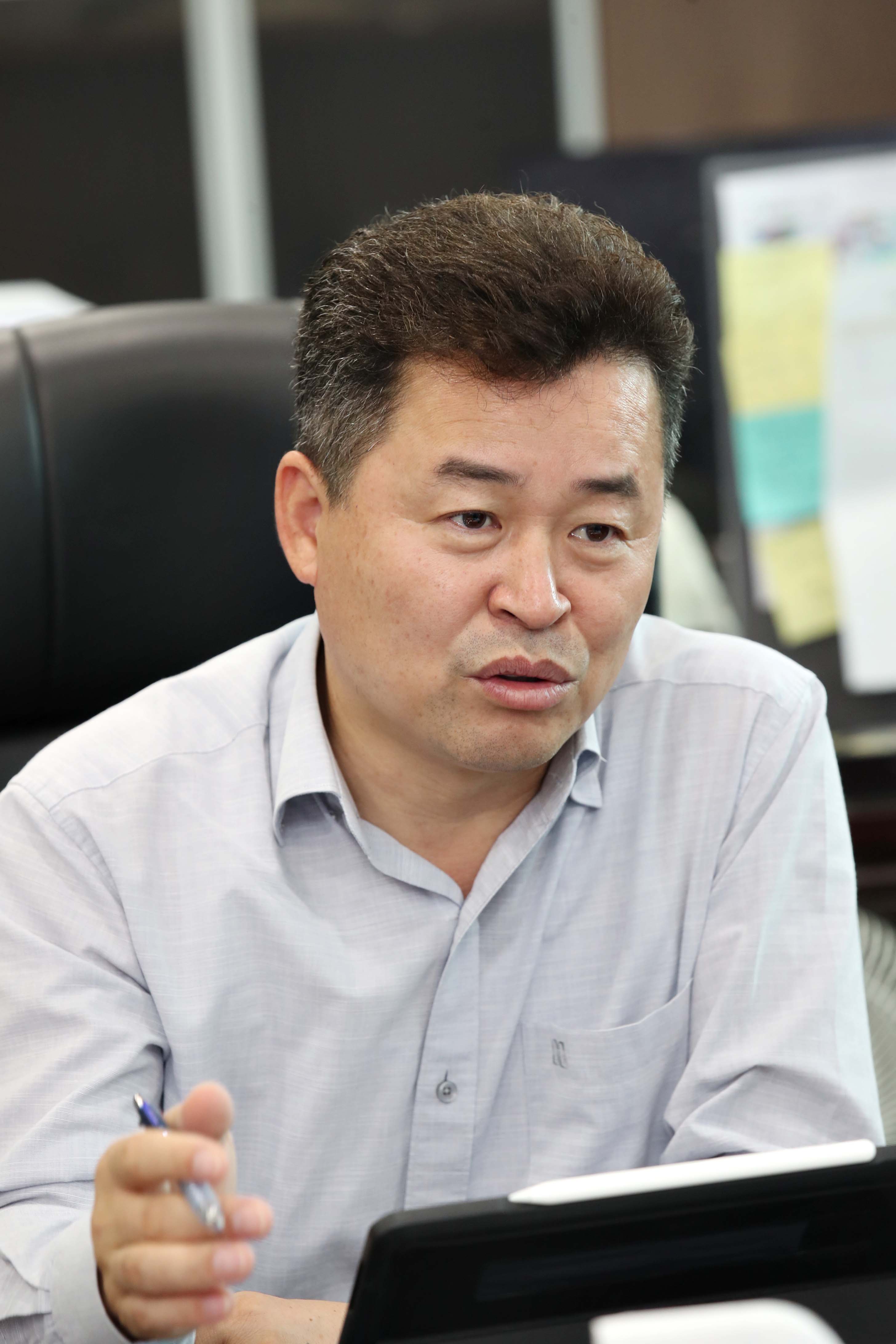 20200714_기호일보_언론사_인터뷰2.jpg 이미지
