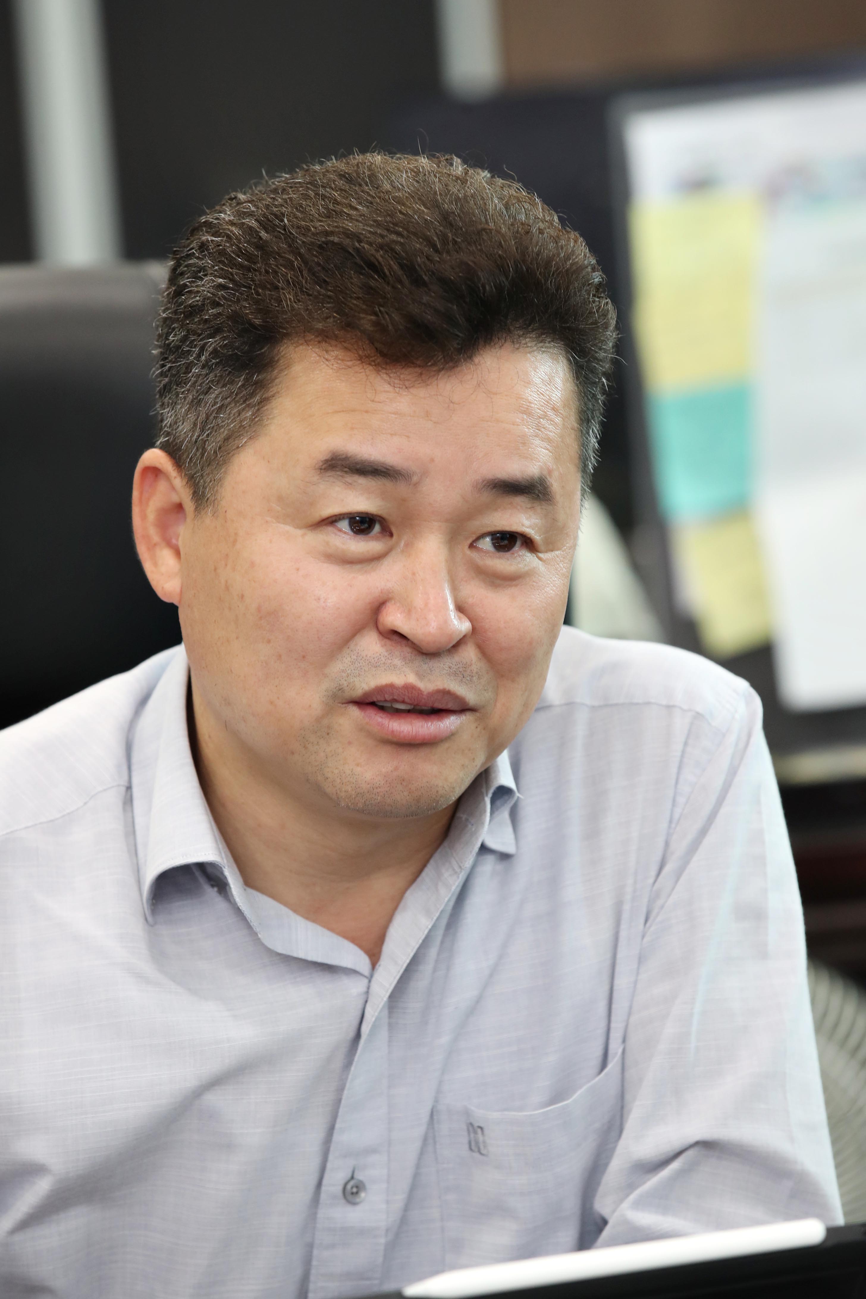 20200714_기호일보_언론사_인터뷰3.jpg 이미지