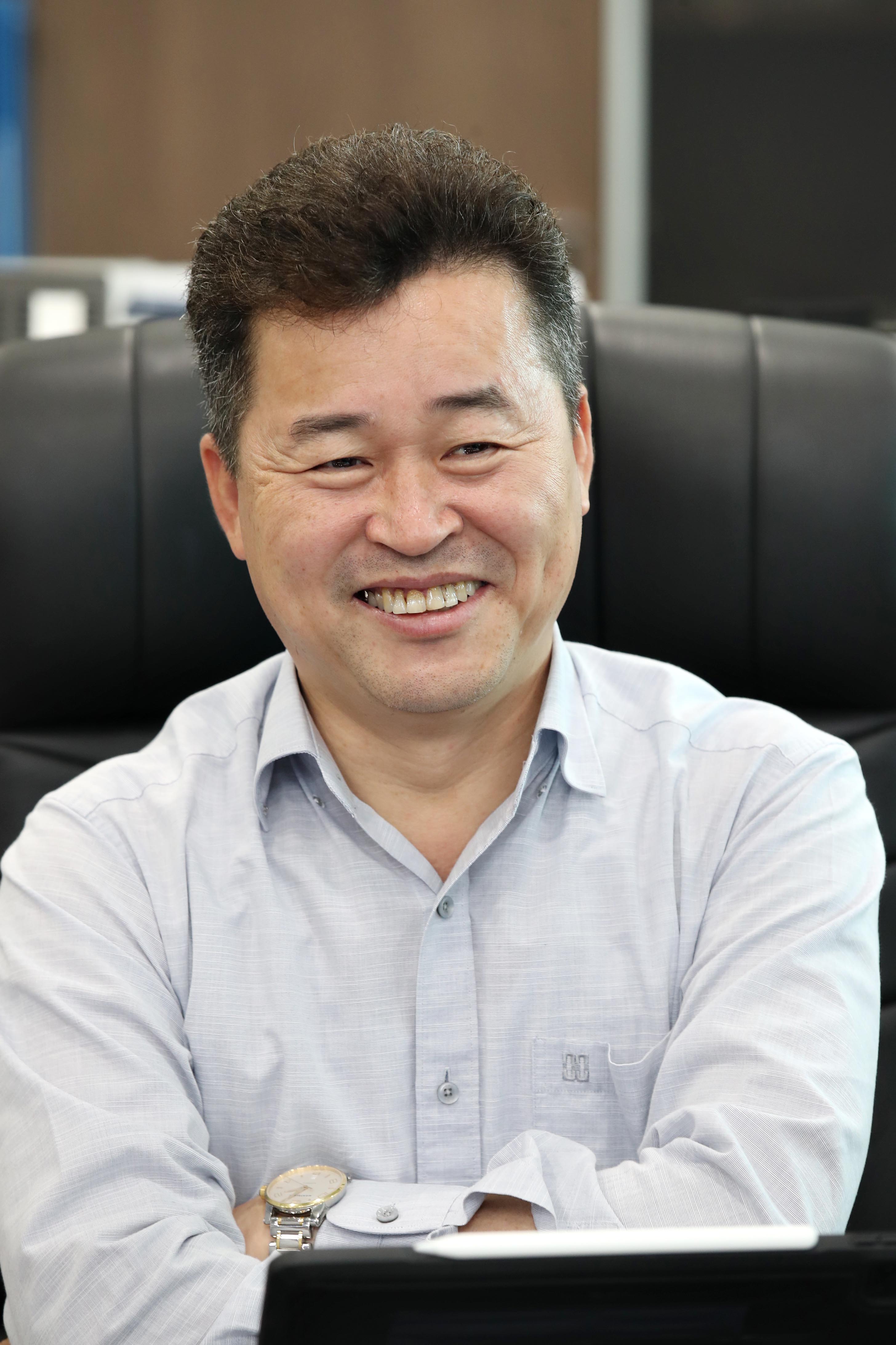 20200714_기호일보_언론사_인터뷰4.jpg 이미지
