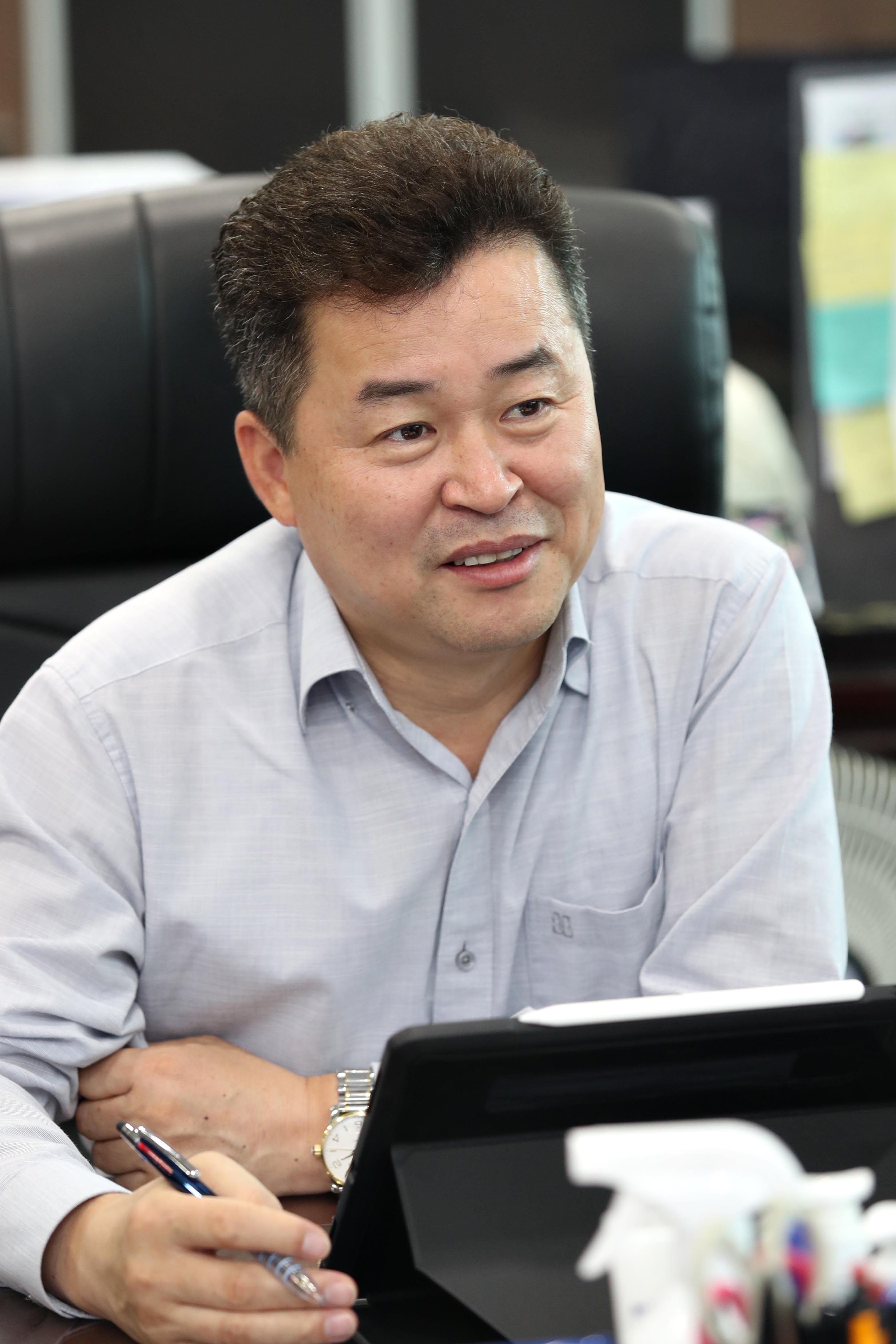 20200714_기호일보_언론사_인터뷰7.jpg 이미지