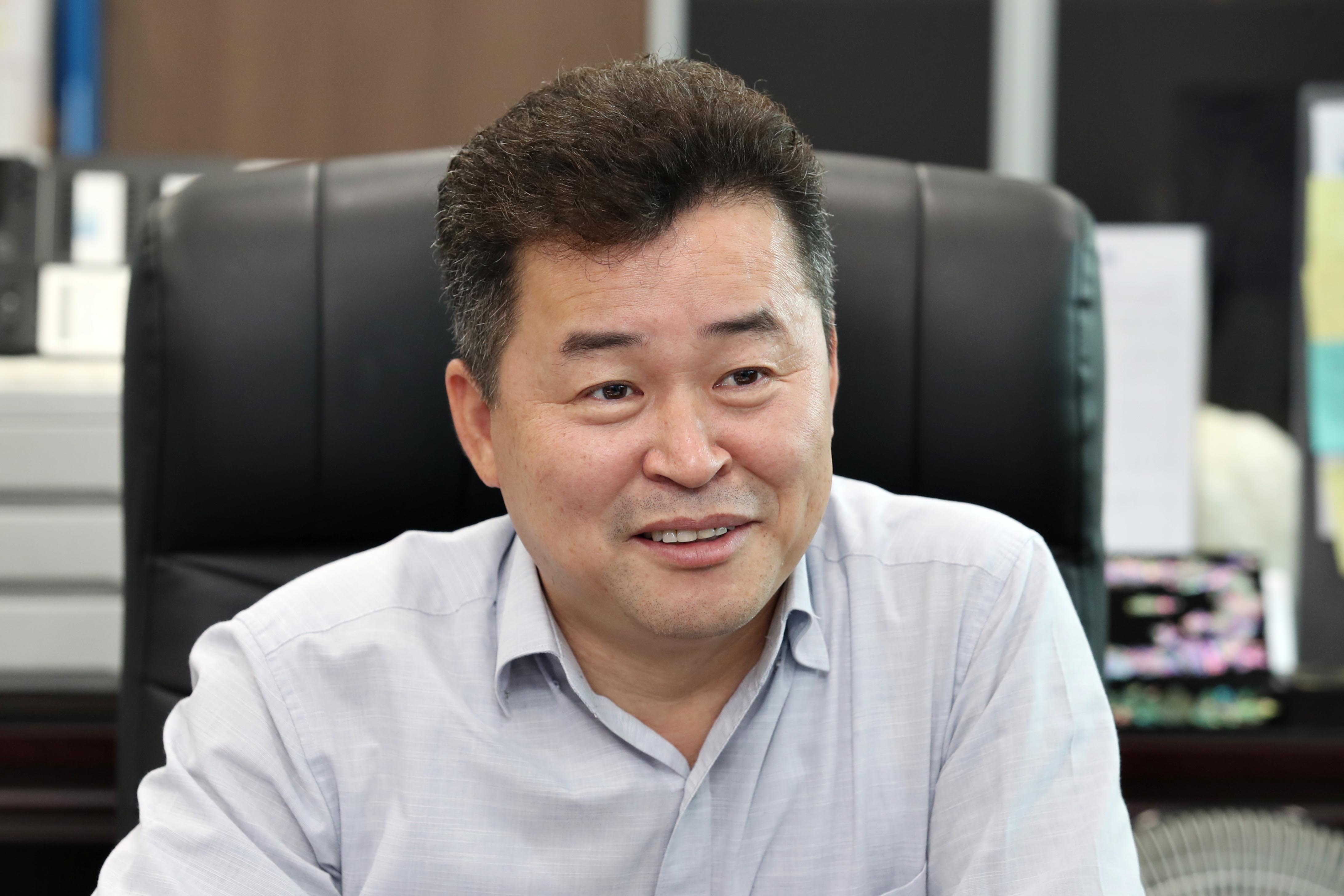 20200714_기호일보_언론사_인터뷰9.jpg 이미지