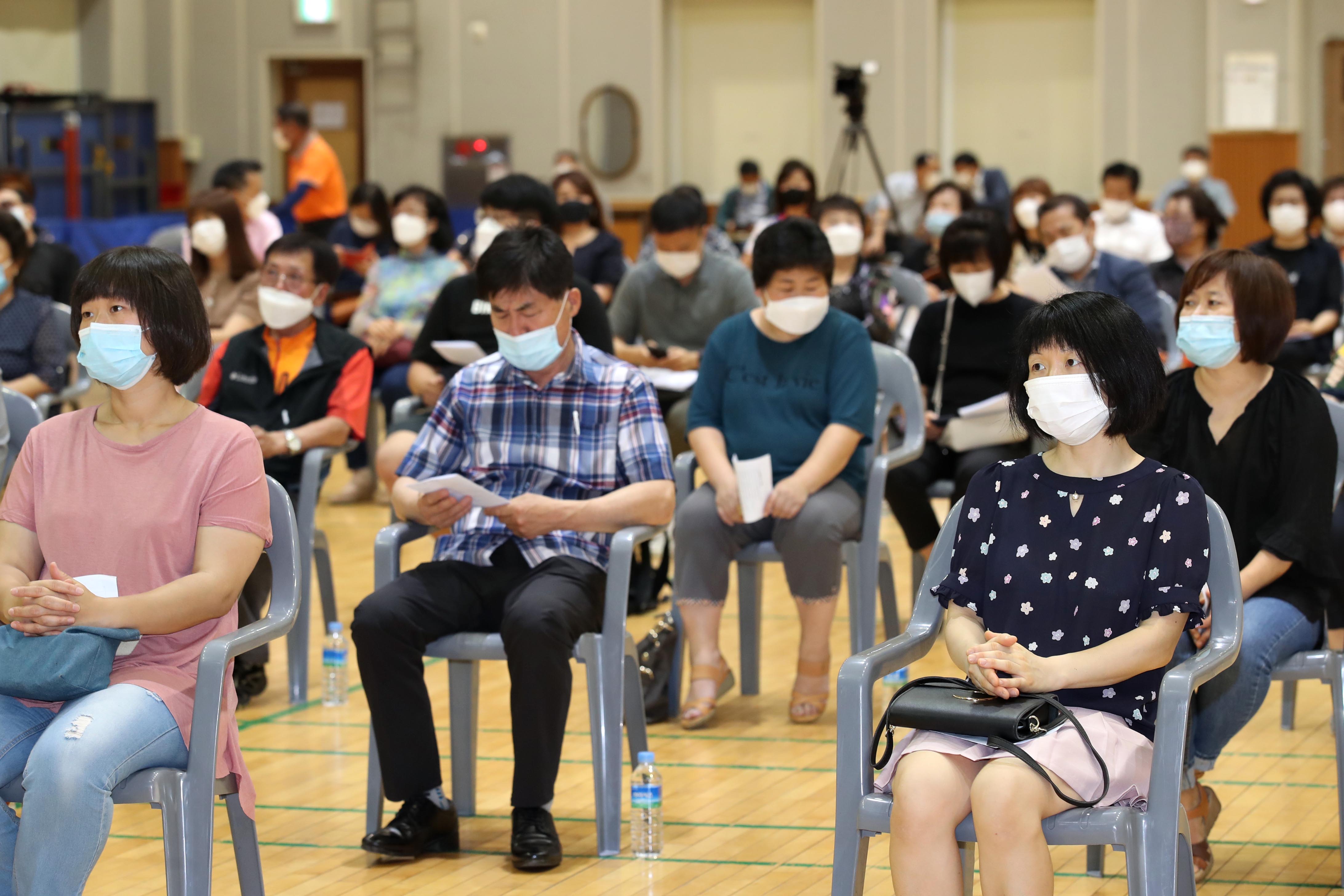 20200715_인천시내버스_노선개편안_시민설명회7.jpg 이미지