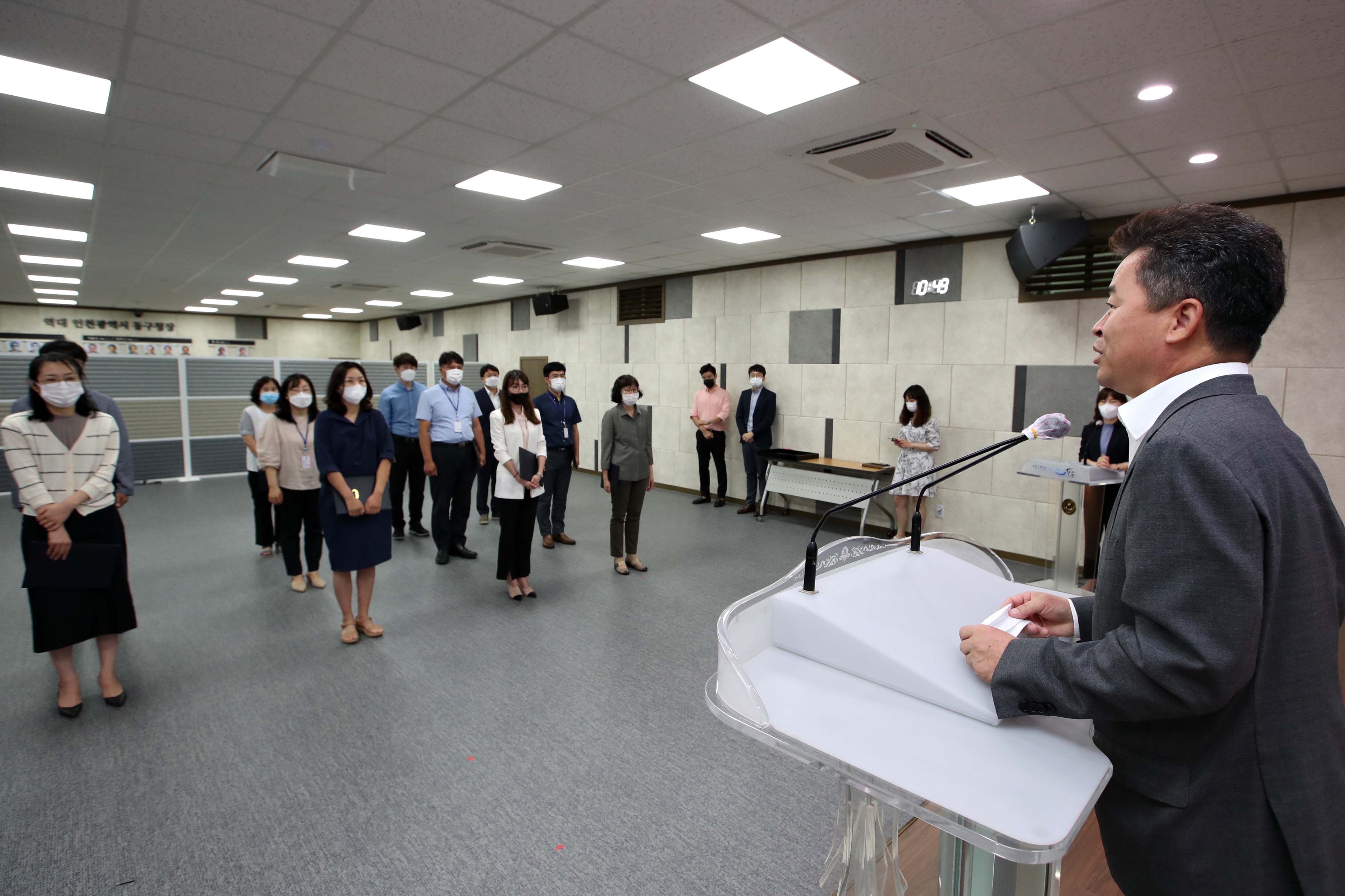 20200720_임용장_수여식6.jpg 이미지