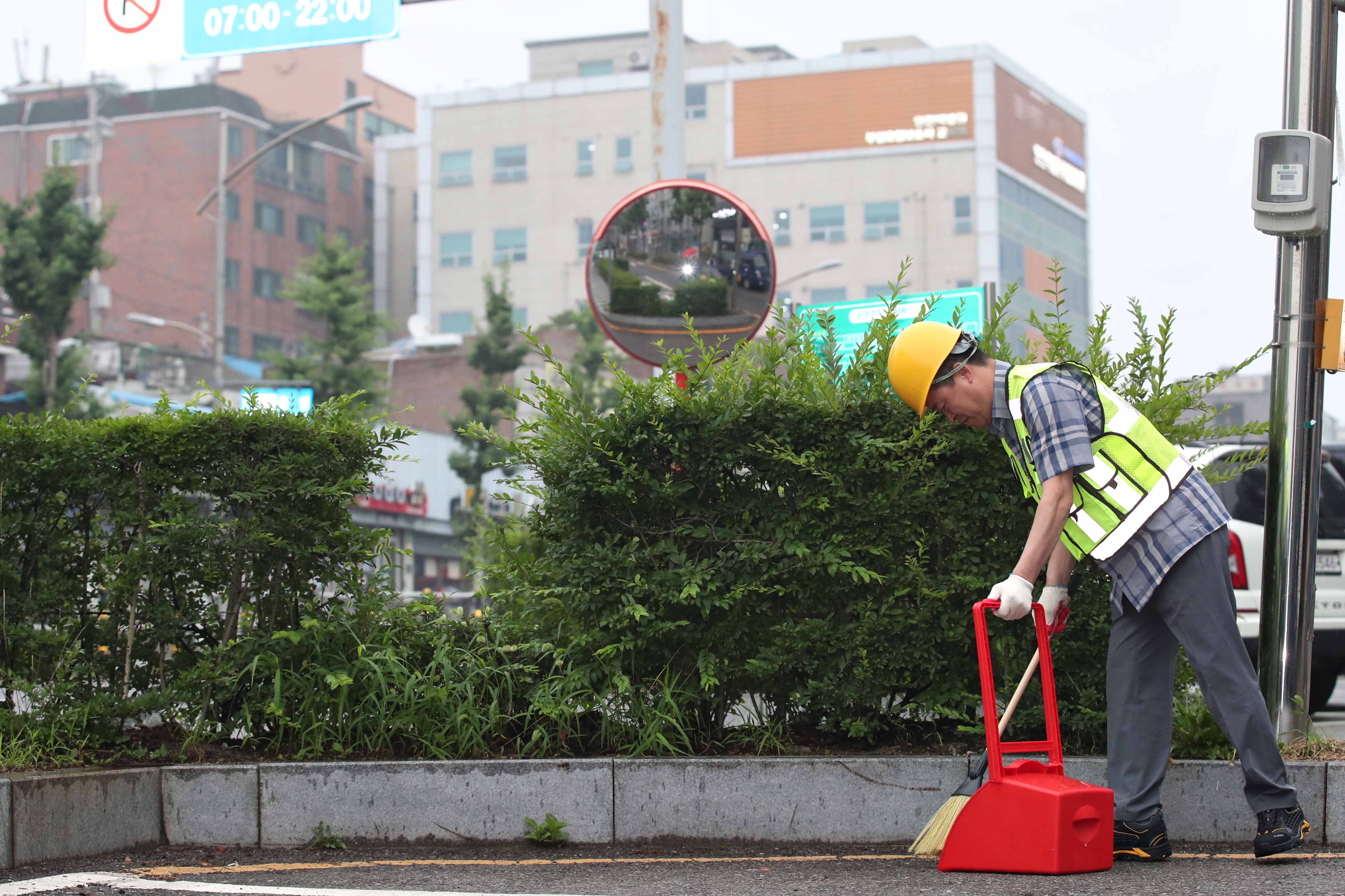 20200723_환경미화원_민생현장_체험17.jpg 이미지