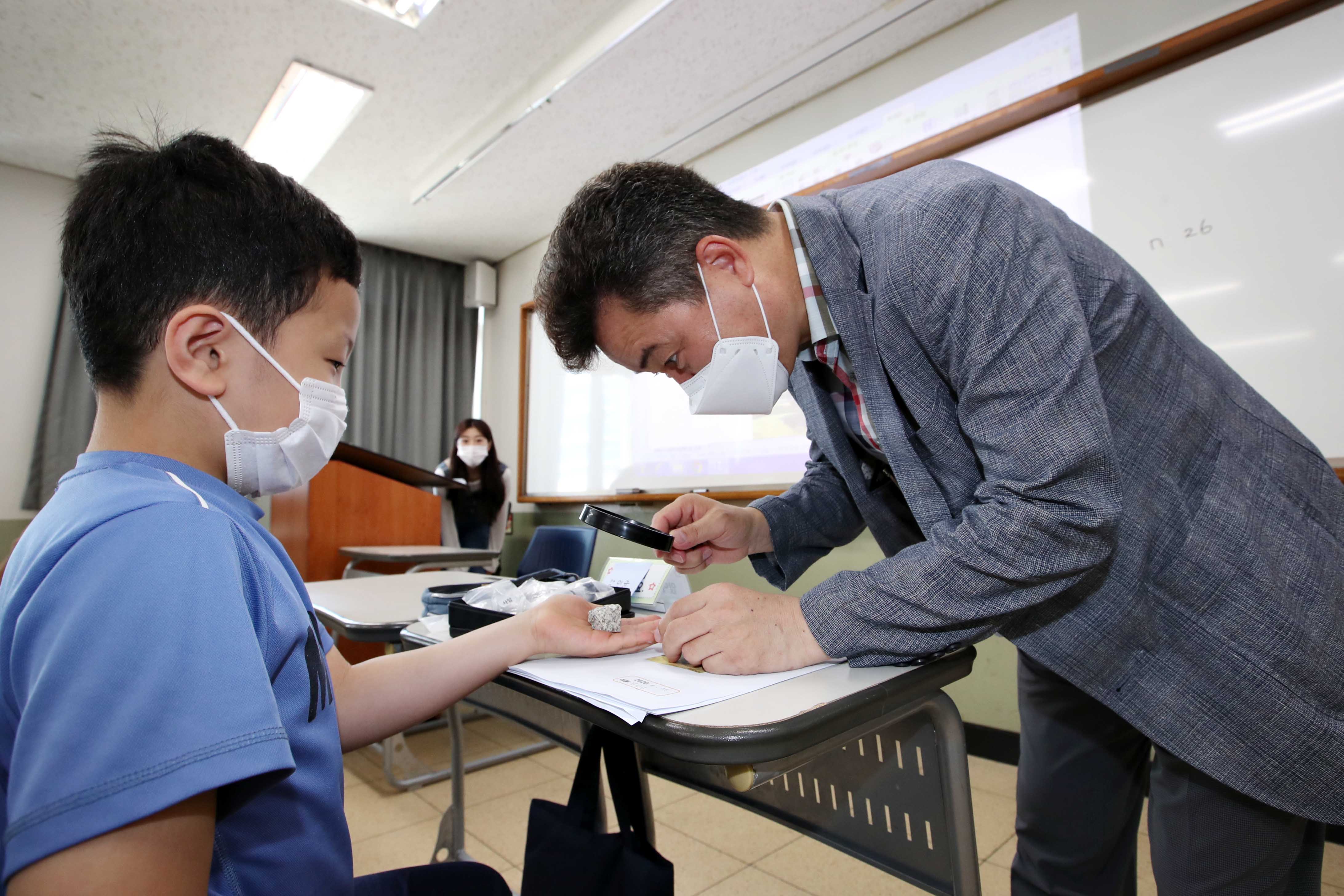 20200726_동구영재교실3.jpg 이미지