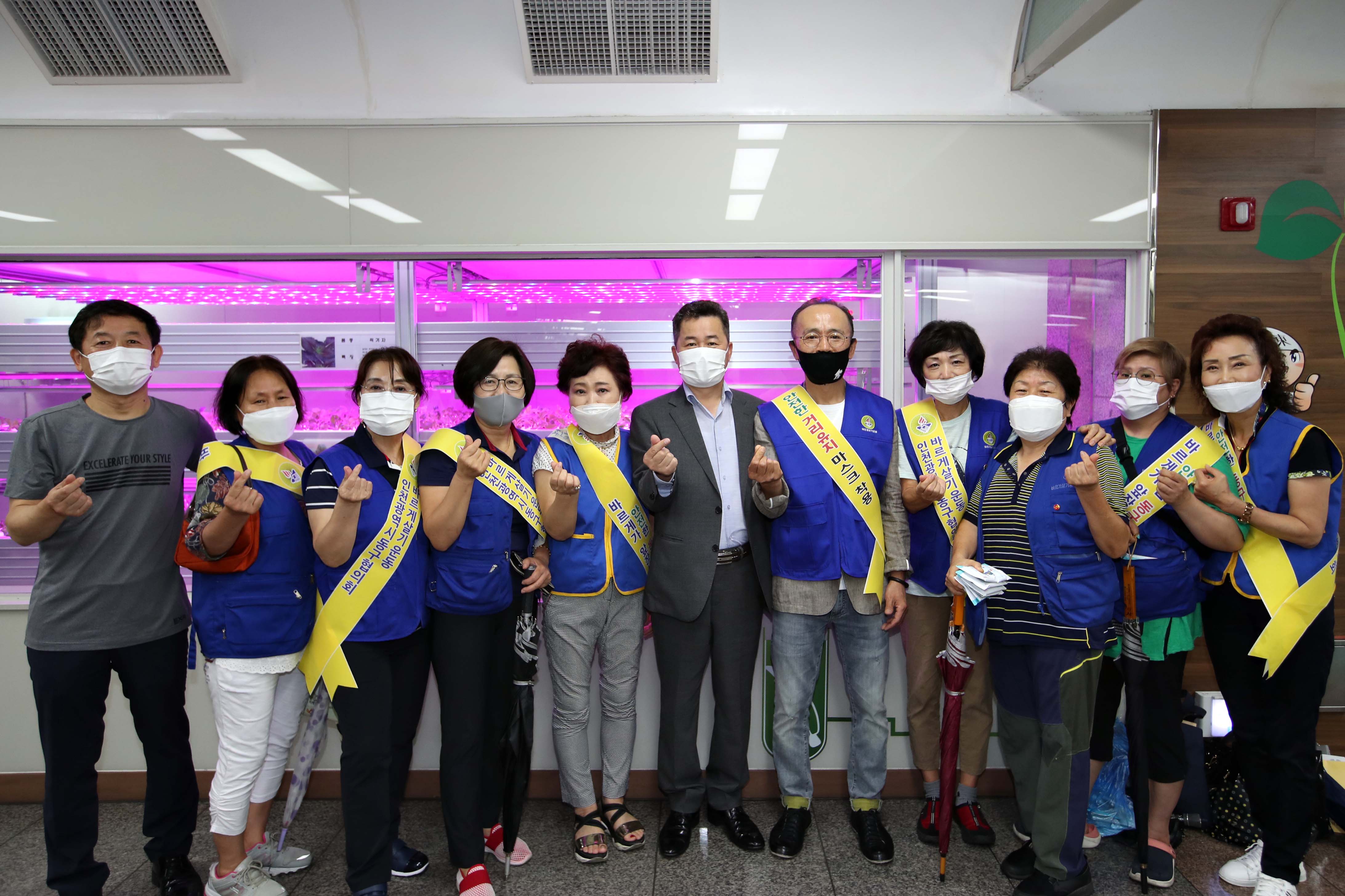 20200727_바르게살기운동_안전문화캠페인7.jpg 이미지