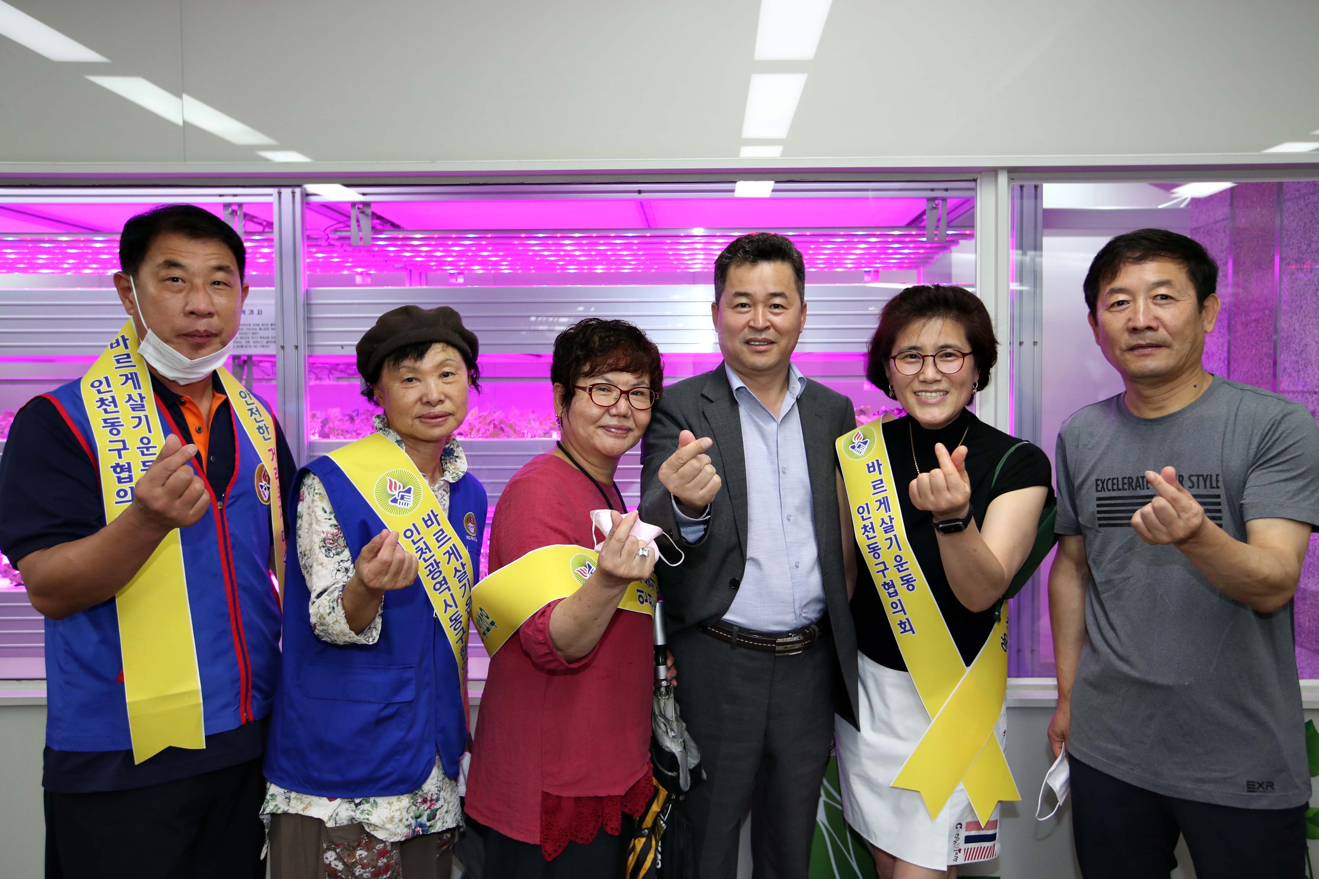 20200727_바르게살기운동_안전문화캠페인9.jpg 이미지