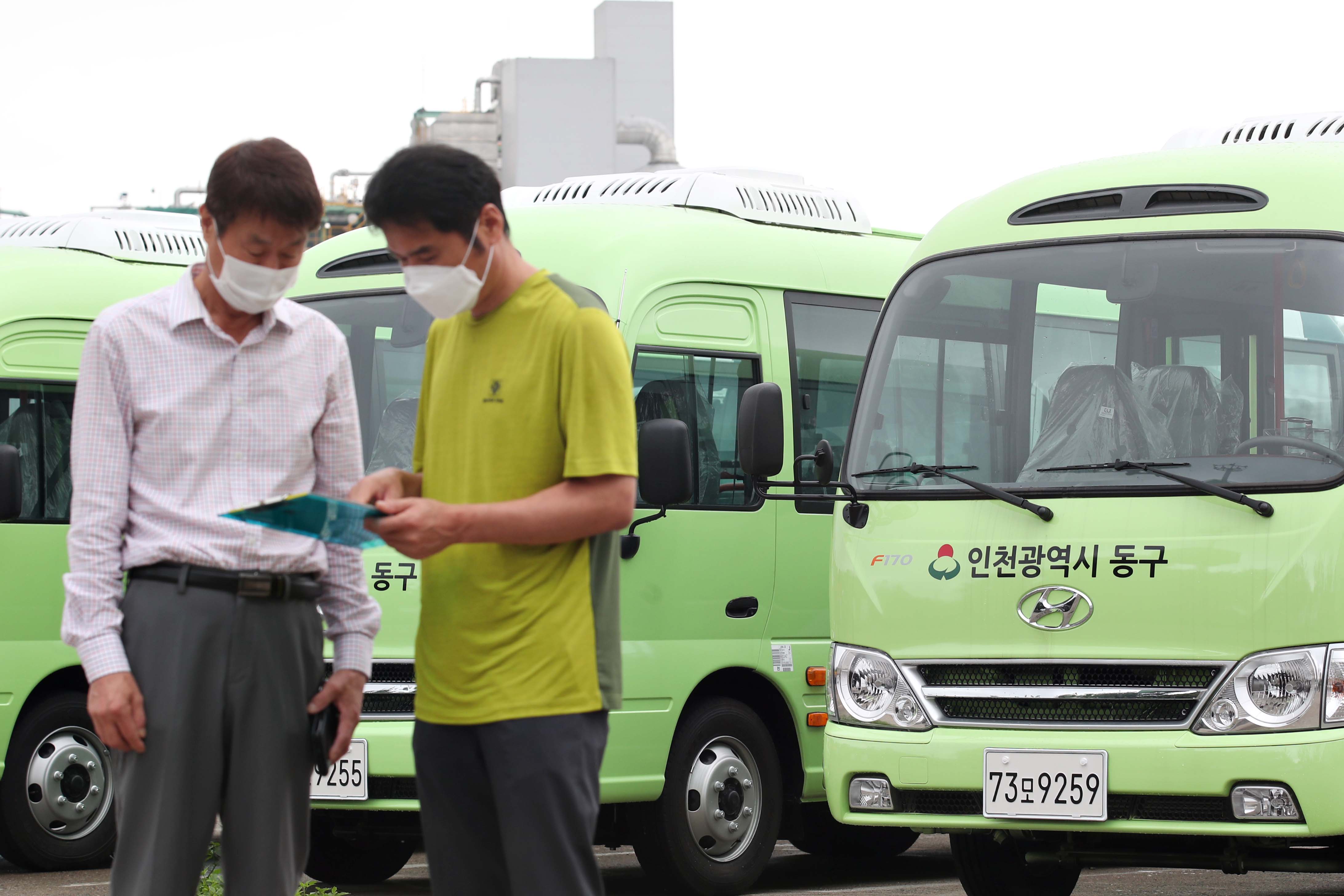 20200730_동구버스_스케치1.jpg 이미지
