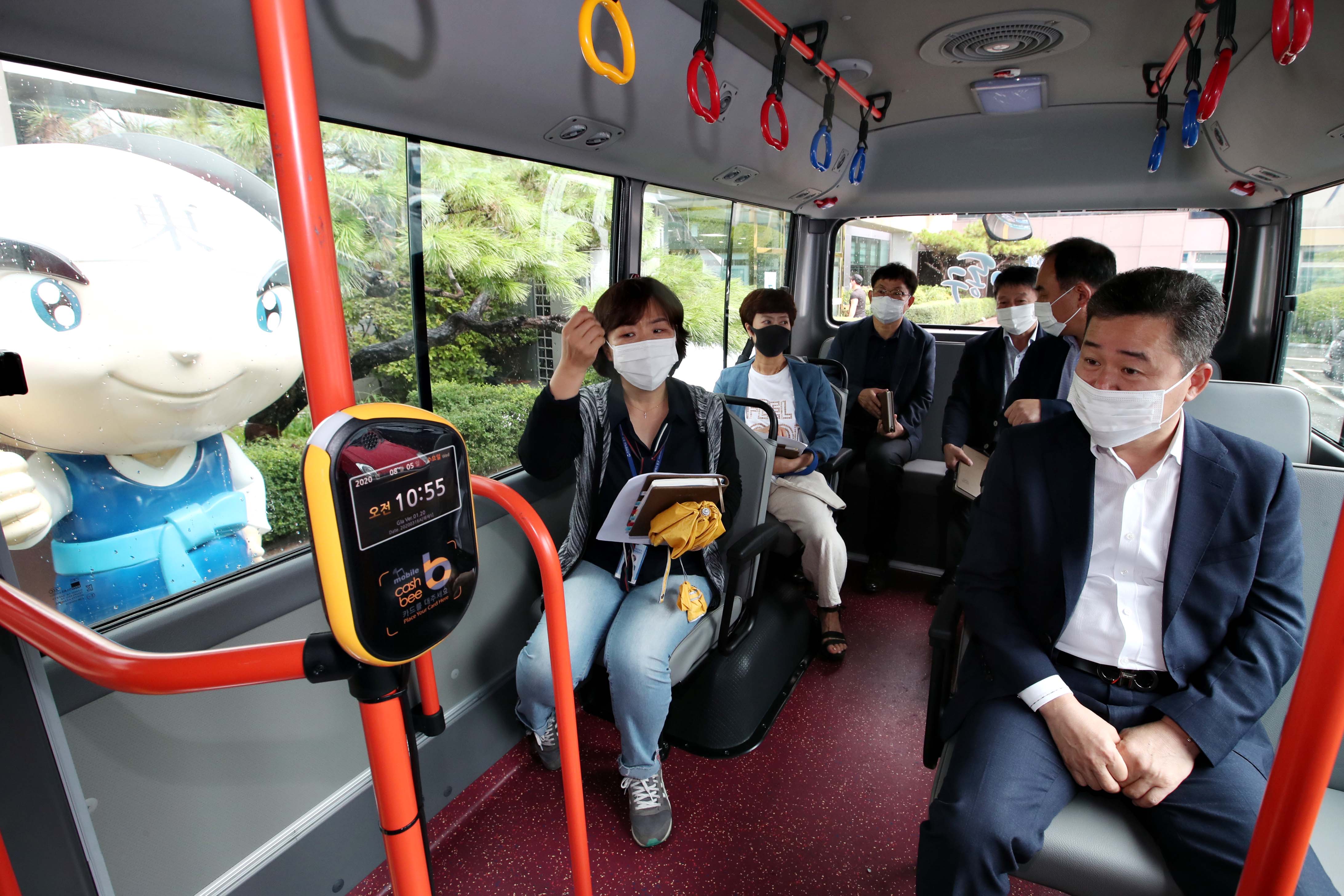 20200805_동구버스_임시운행_시작7.jpg 이미지