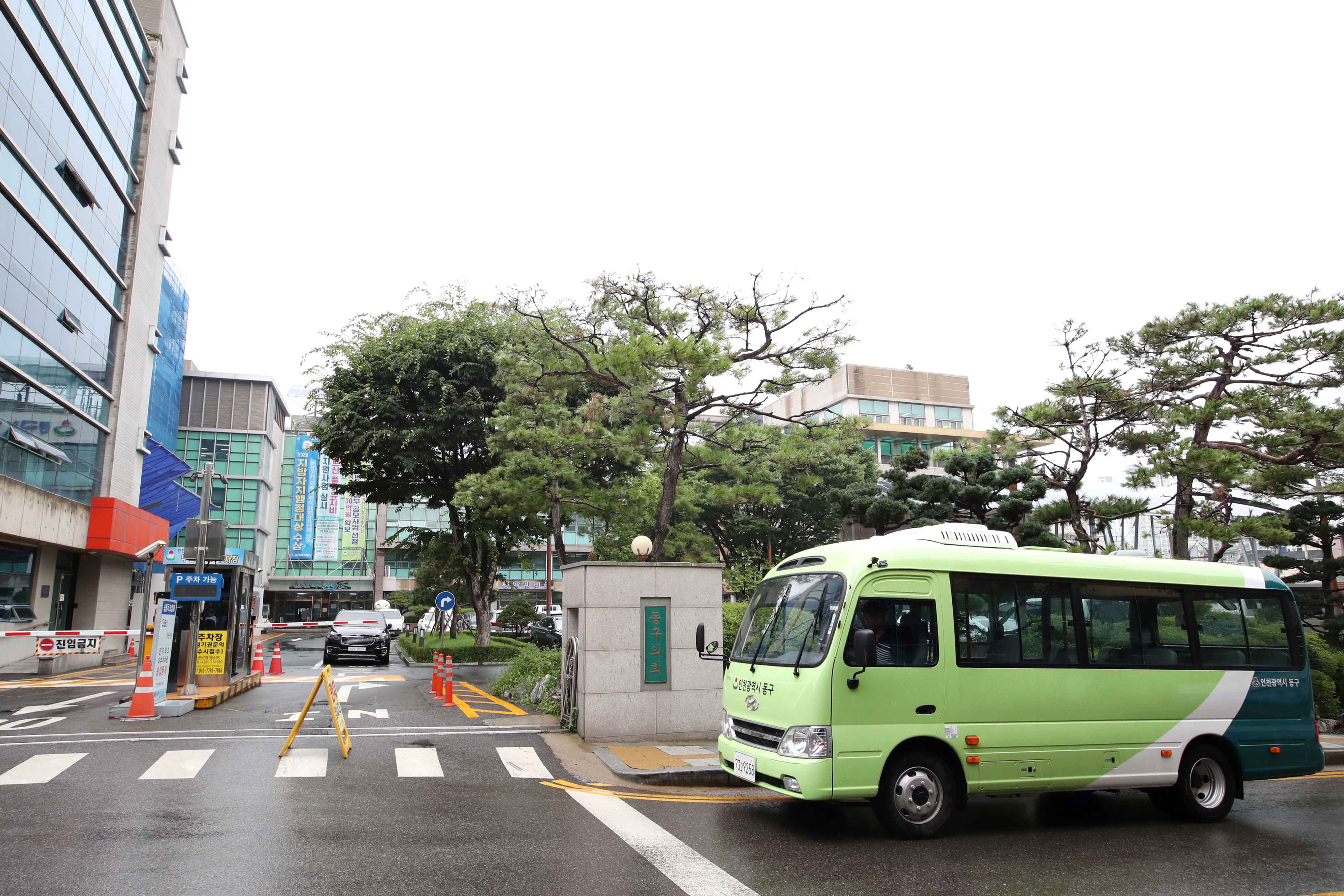 20200805_동구버스_임시운행_시작9.jpg 이미지