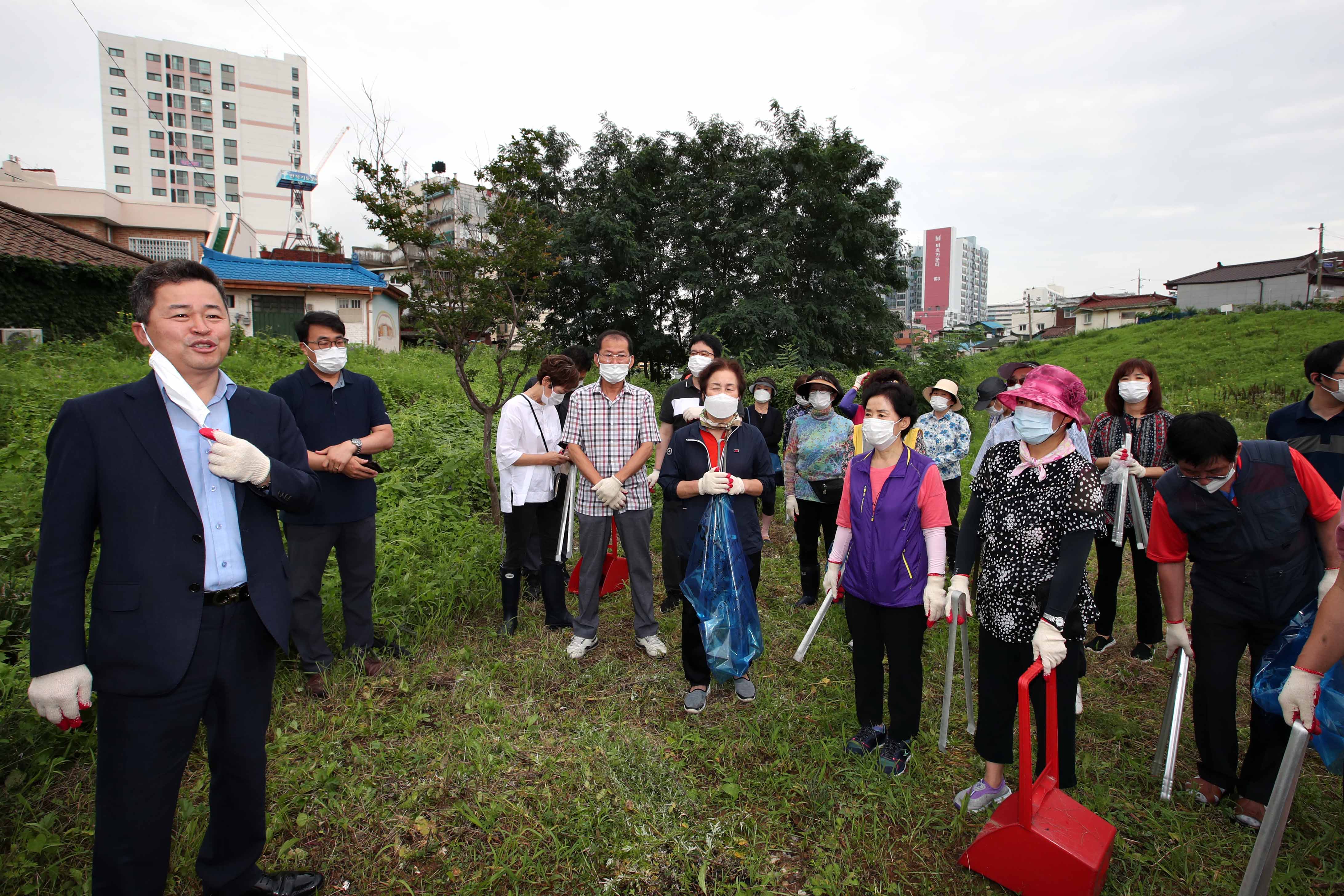 20200807_배다리_지하차도_상부_주변_여름맞이_대청소9.jpg 이미지