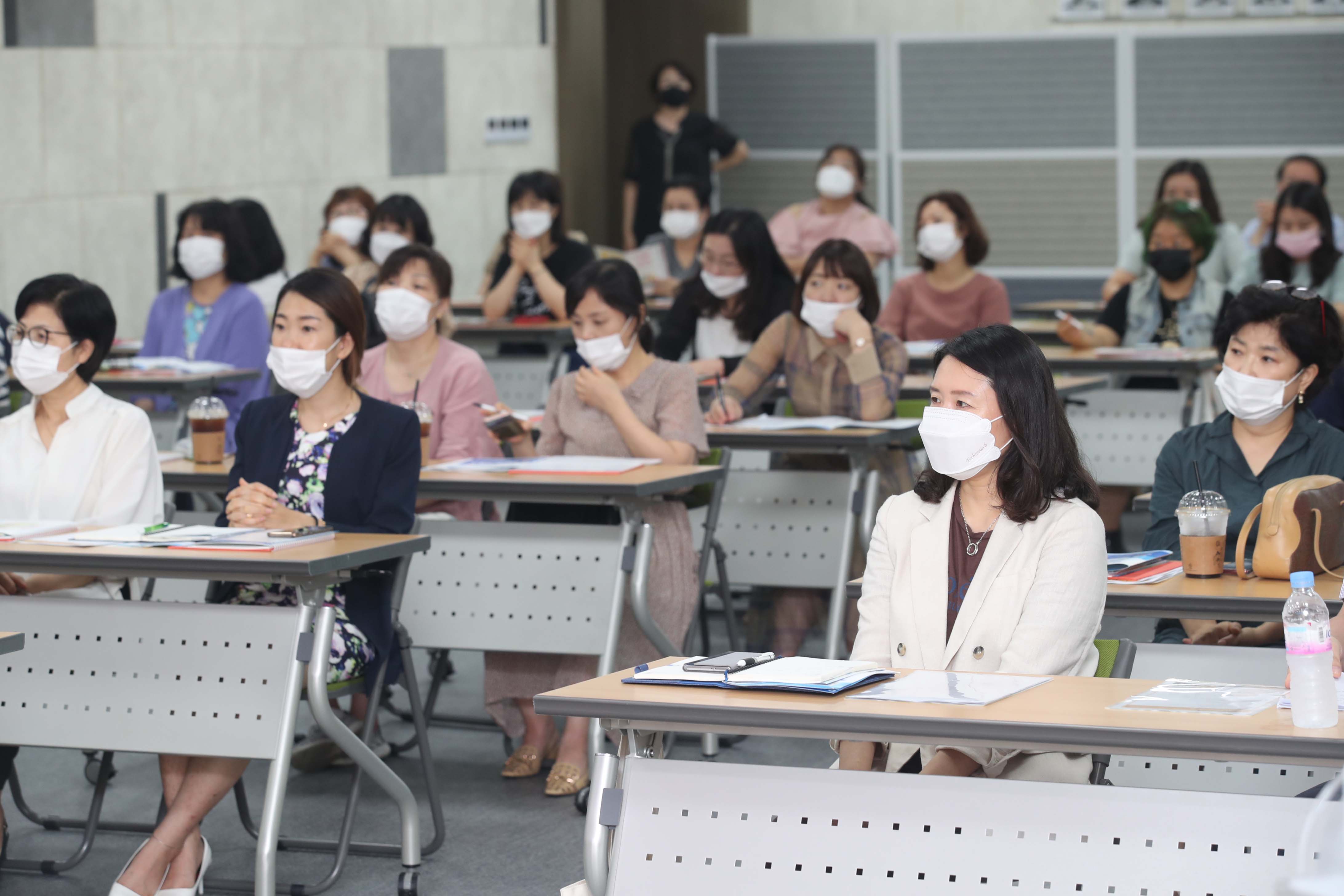 20200807_인천_어린이집_회계시스템_운영사업_설명회3.jpg 이미지