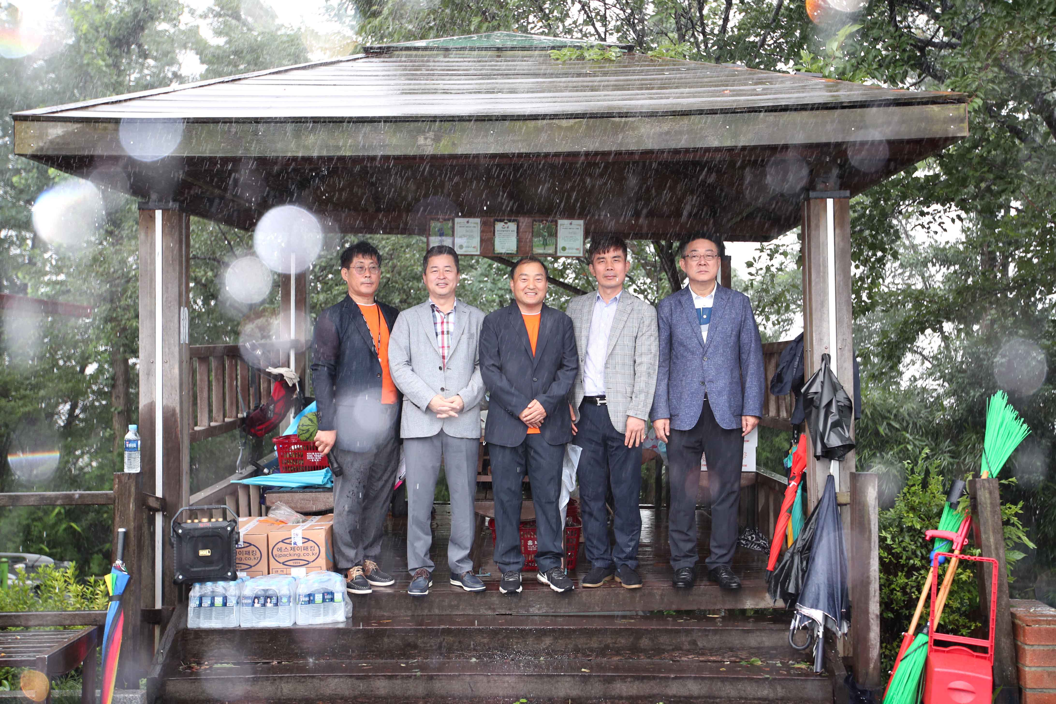 20200809_외발자전거협회_월례회의7.jpg 이미지