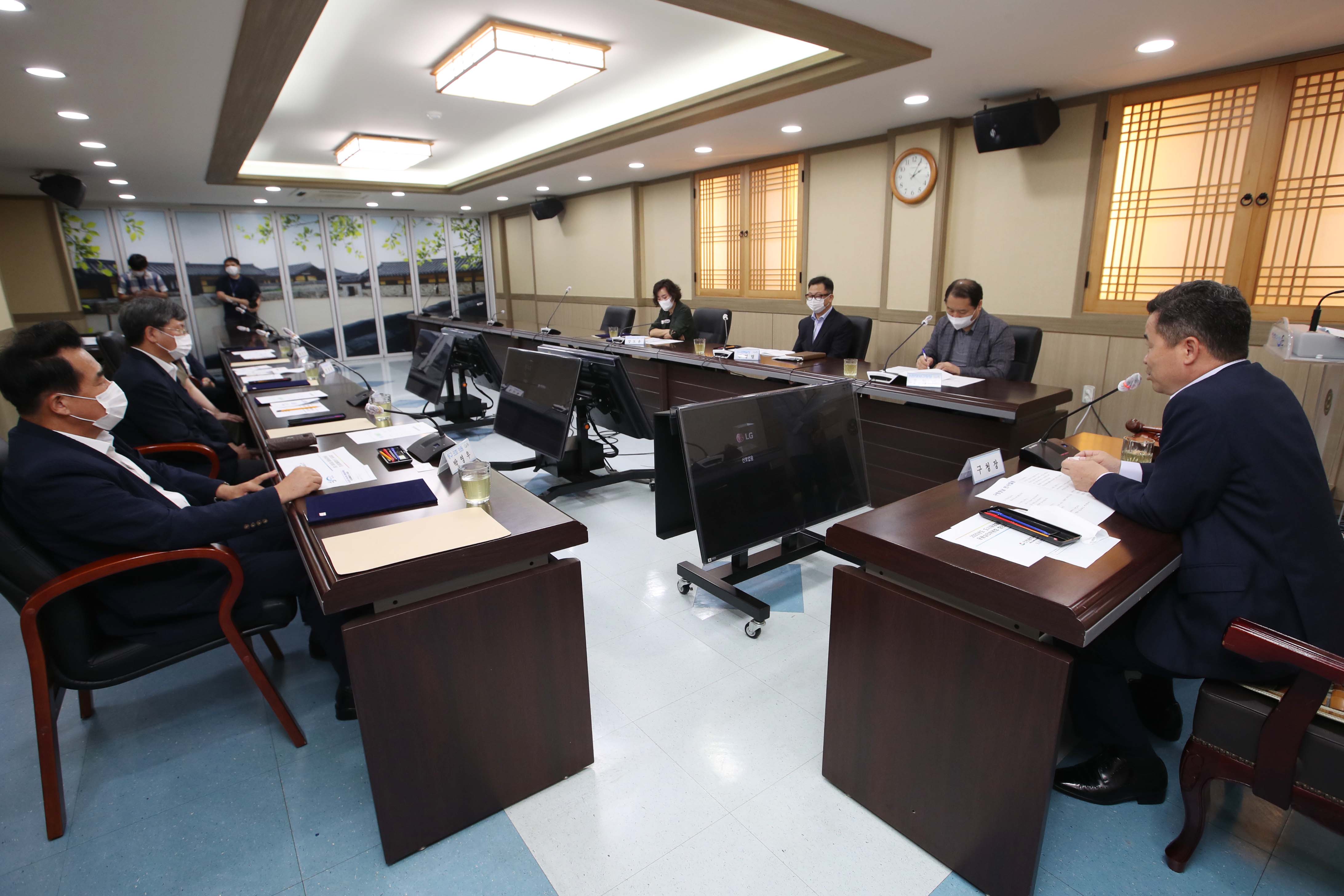 20200824_2020년_도시재생활성화기금_위원회3.jpg 이미지