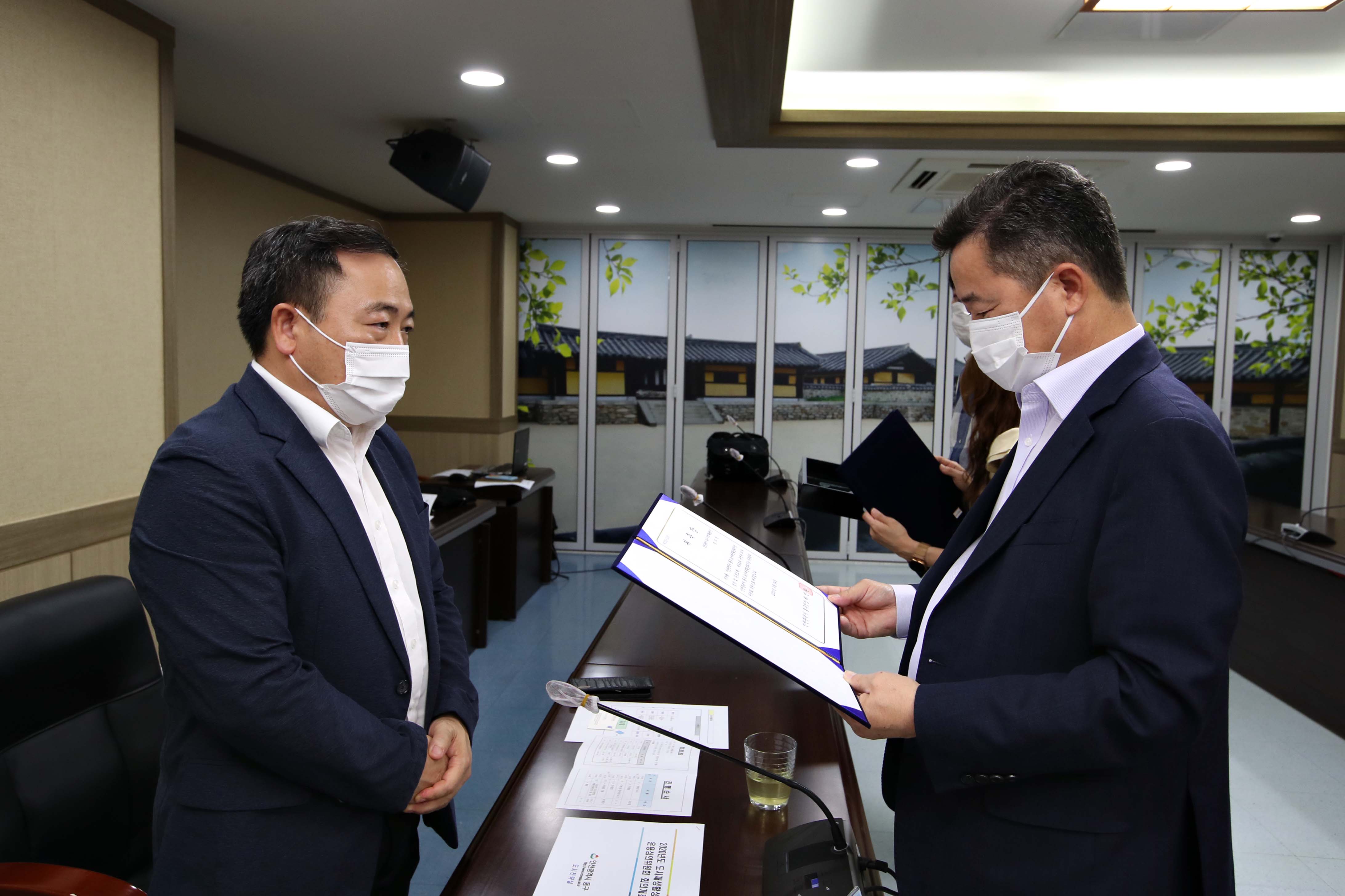 20200824_2020년_도시재생활성화기금_위원회6.jpg 이미지