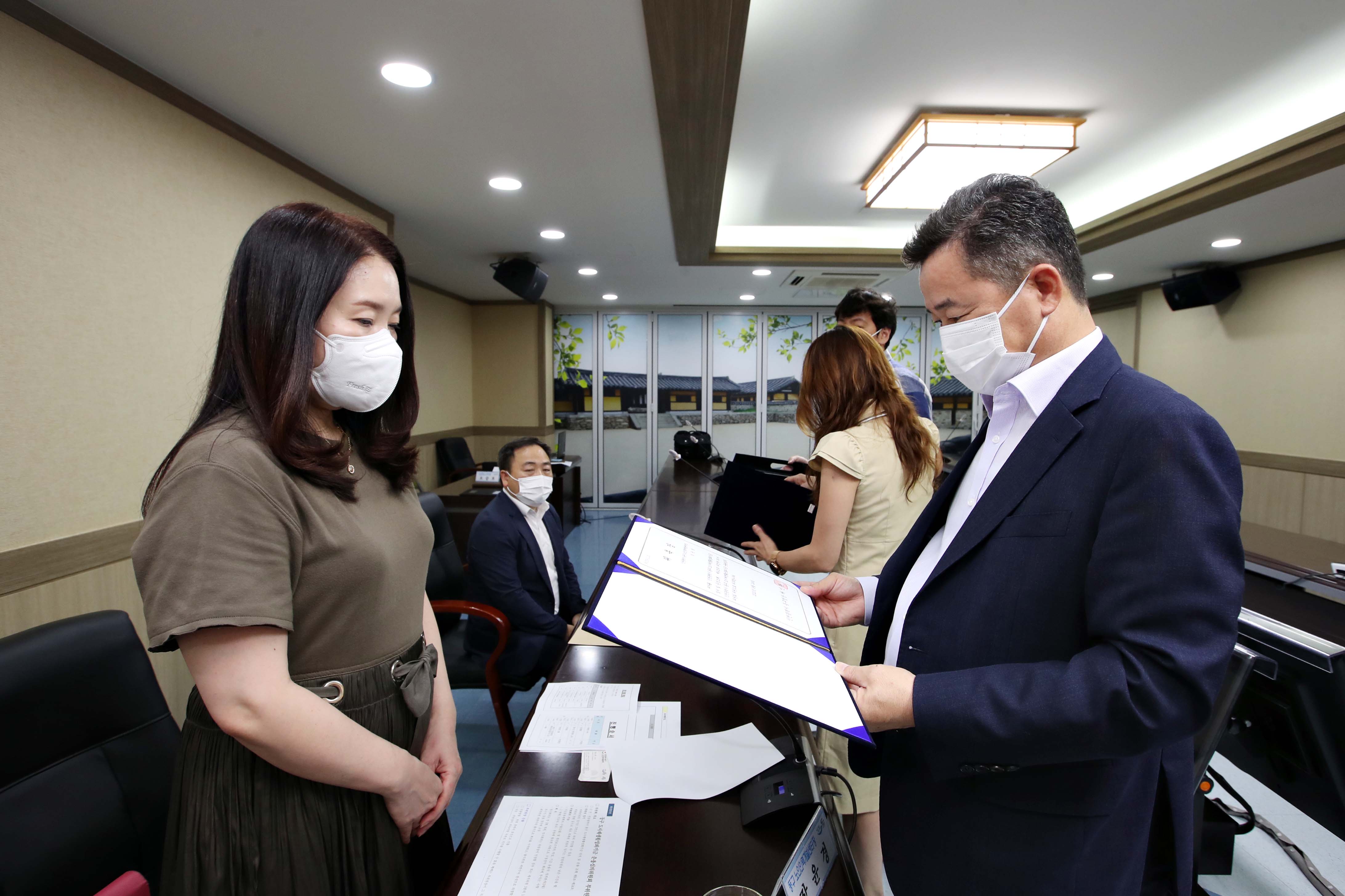 20200824_2020년_도시재생활성화기금_위원회7.jpg 이미지