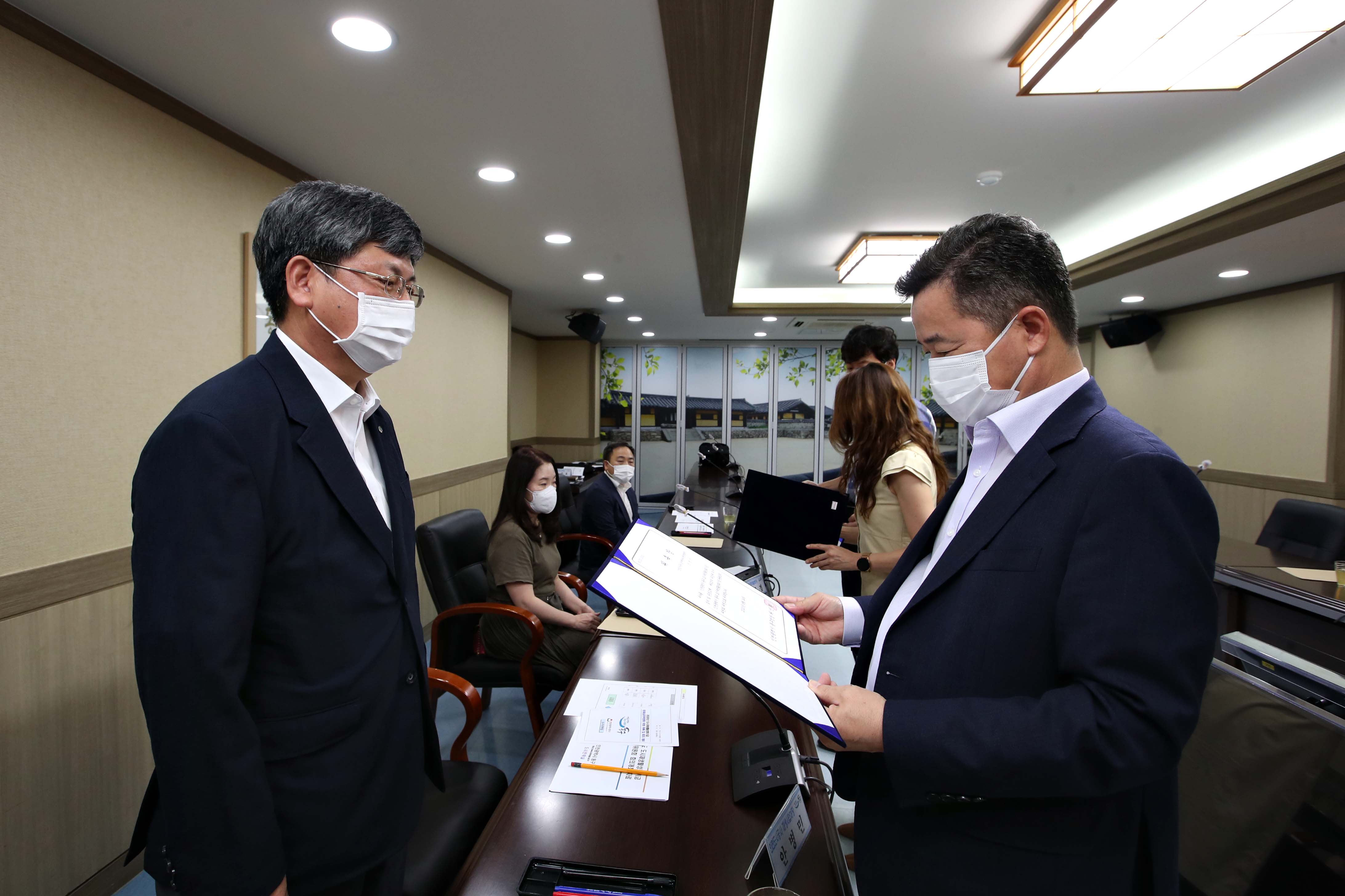 20200824_2020년_도시재생활성화기금_위원회8.jpg 이미지