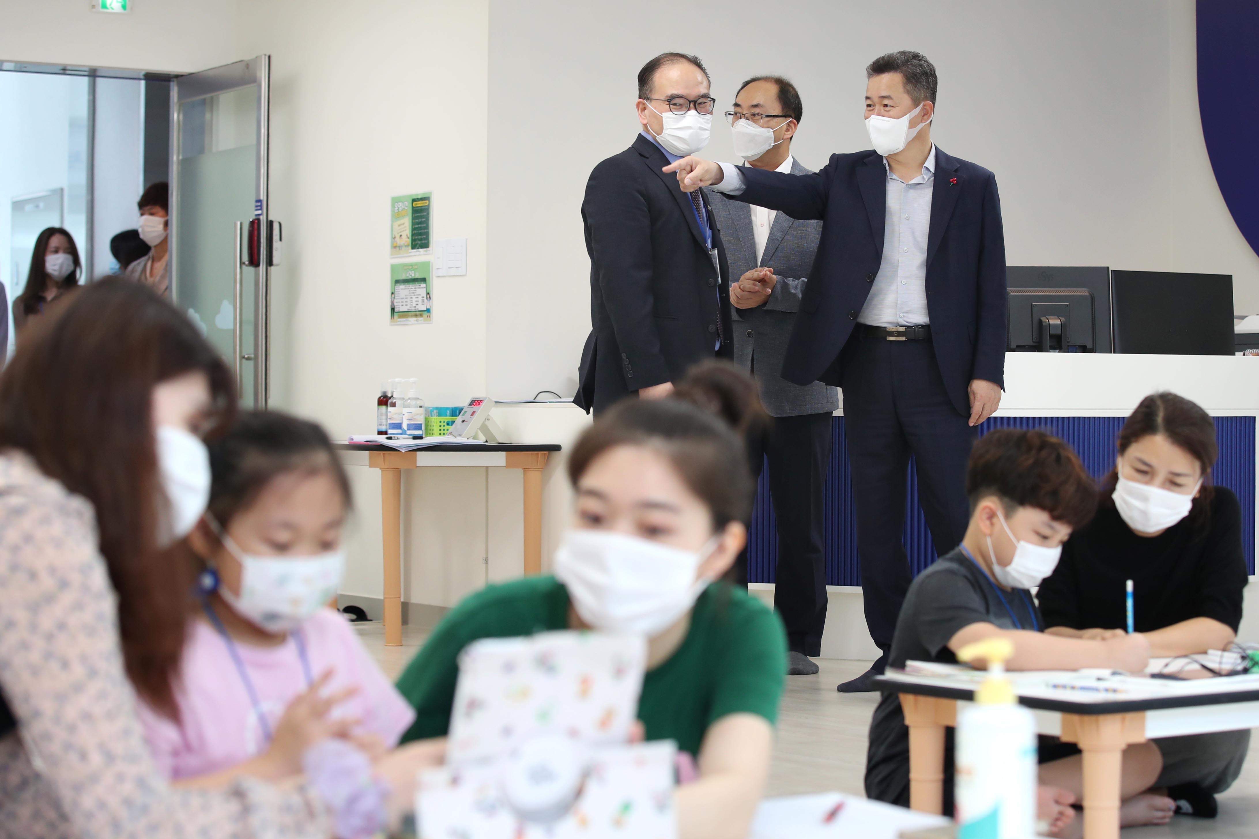 20200916_공동육아나눔터_긴급돌봄교실1.jpg 이미지