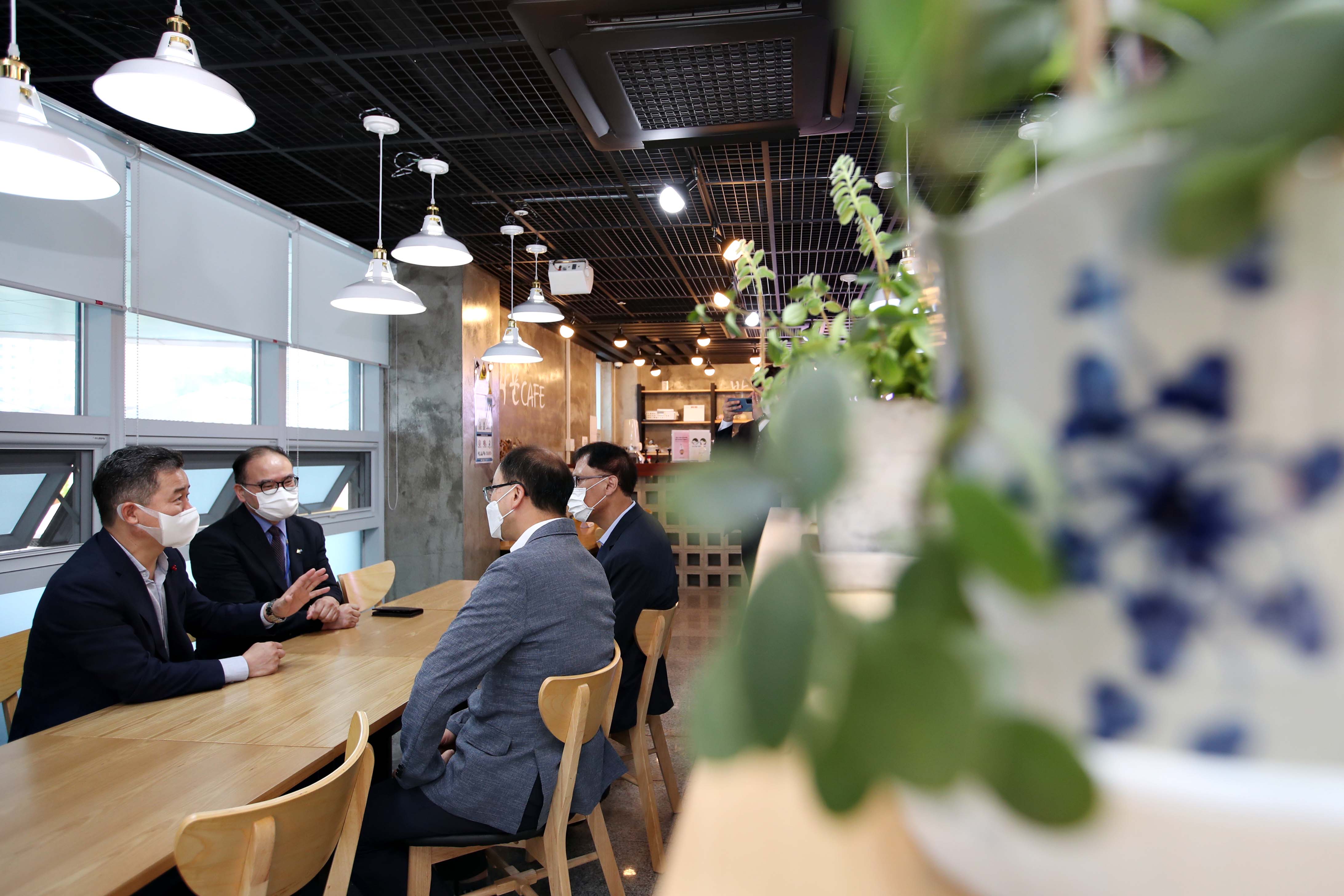 20200916_공동육아나눔터_긴급돌봄교실2.jpg 이미지