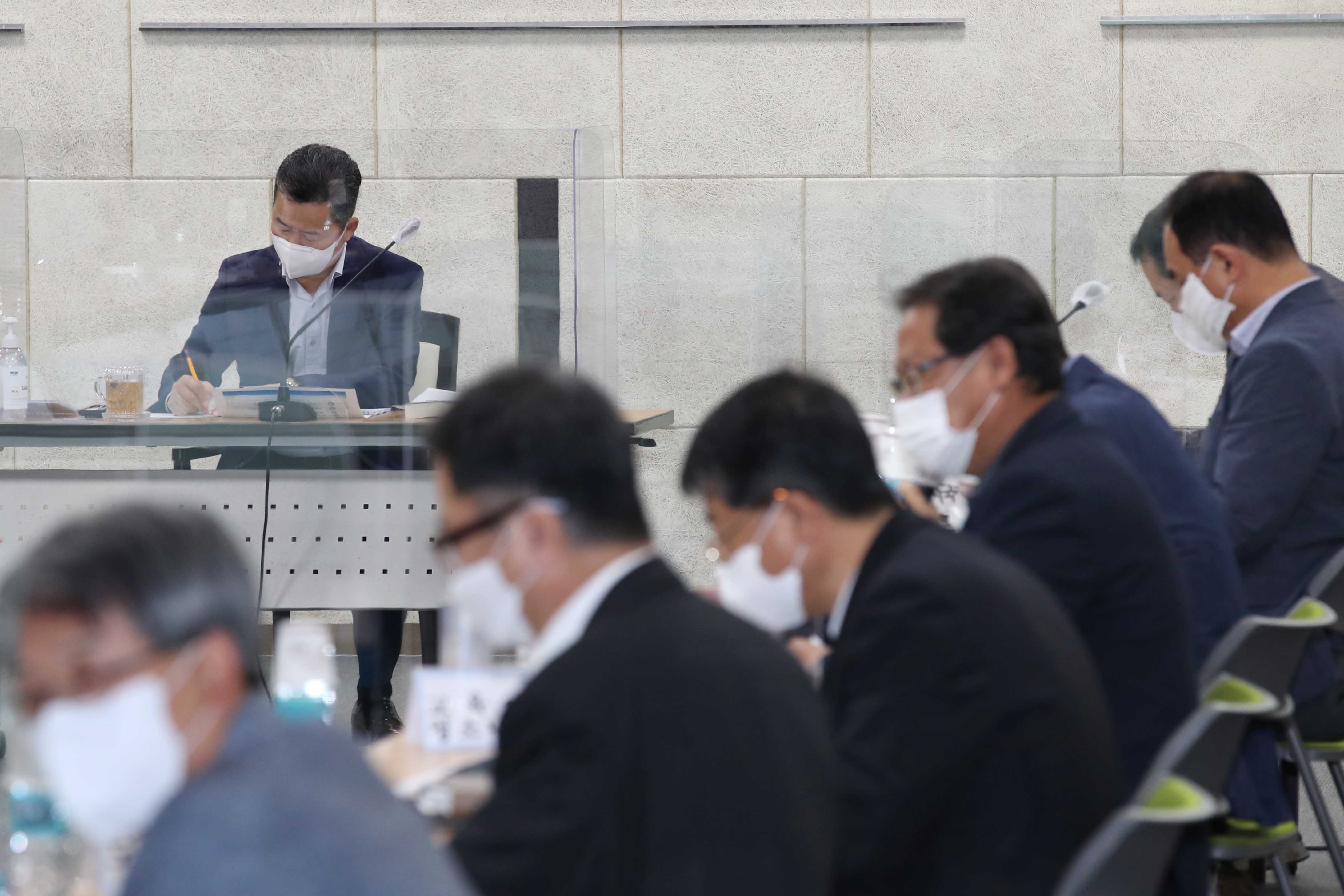20200923_2021년_주요업무계획_보고회10.jpg 이미지