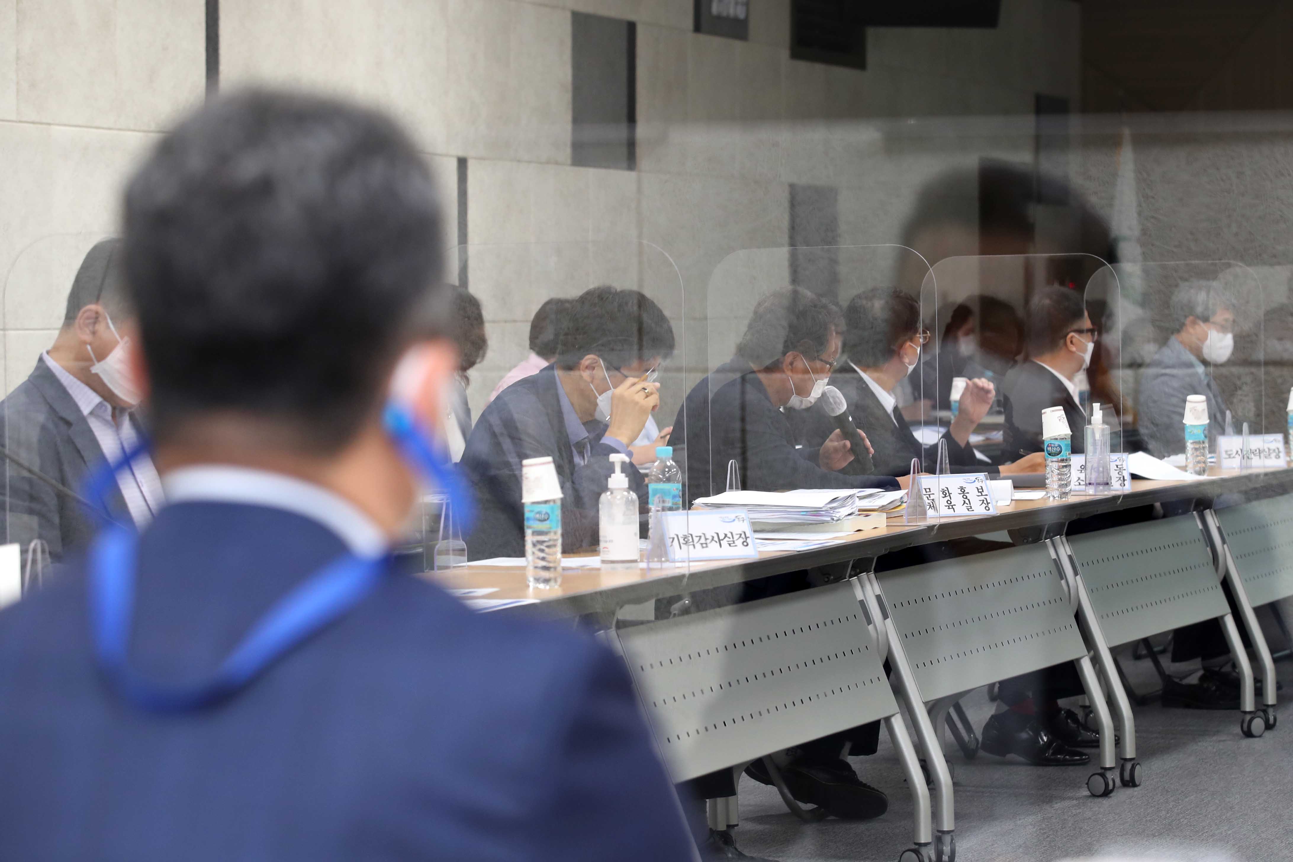 20200923_2021년_주요업무계획_보고회9.jpg 이미지
