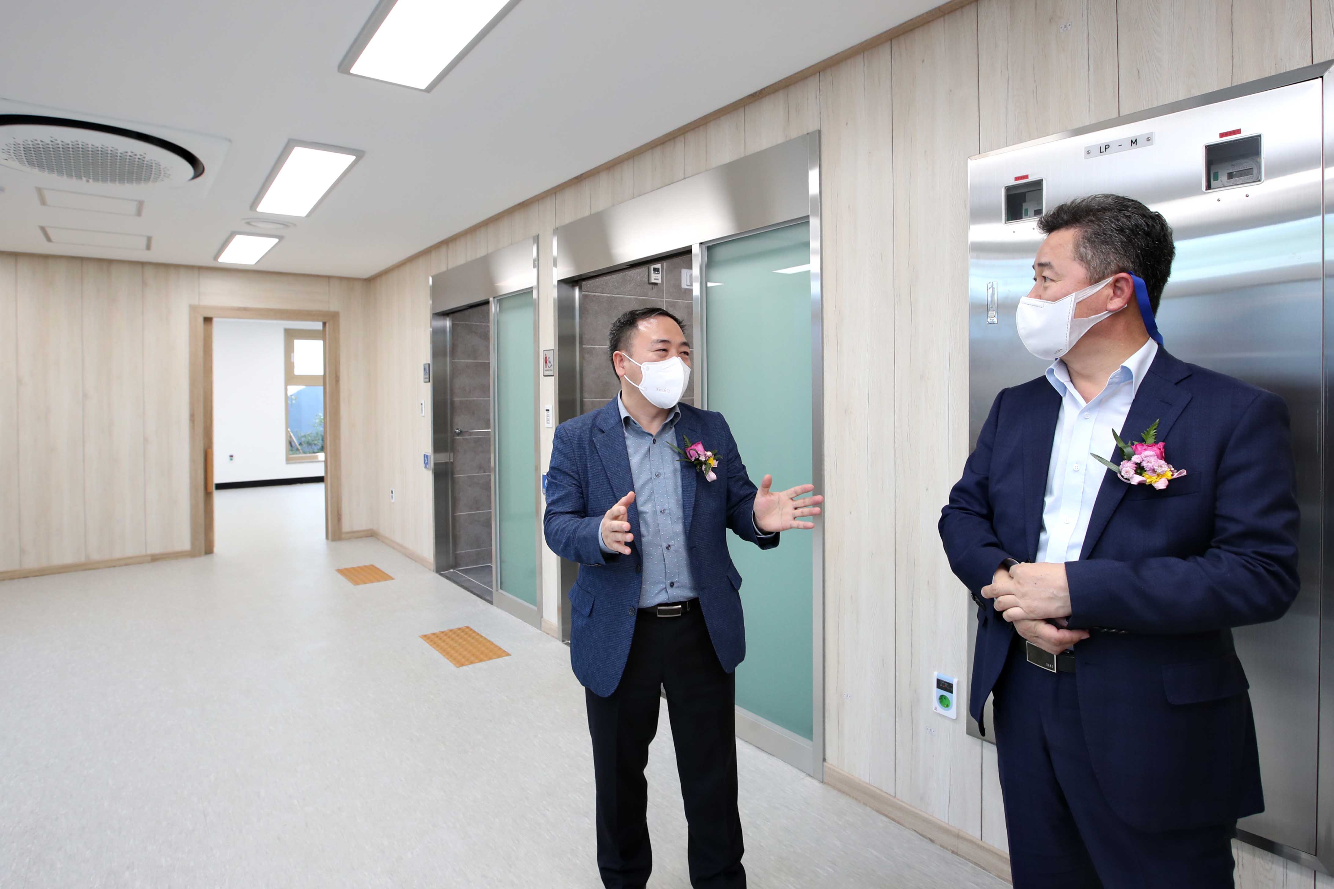 20200924_원괭이_새뜰마을_주민커뮤니티센터_준공식13.jpg 이미지