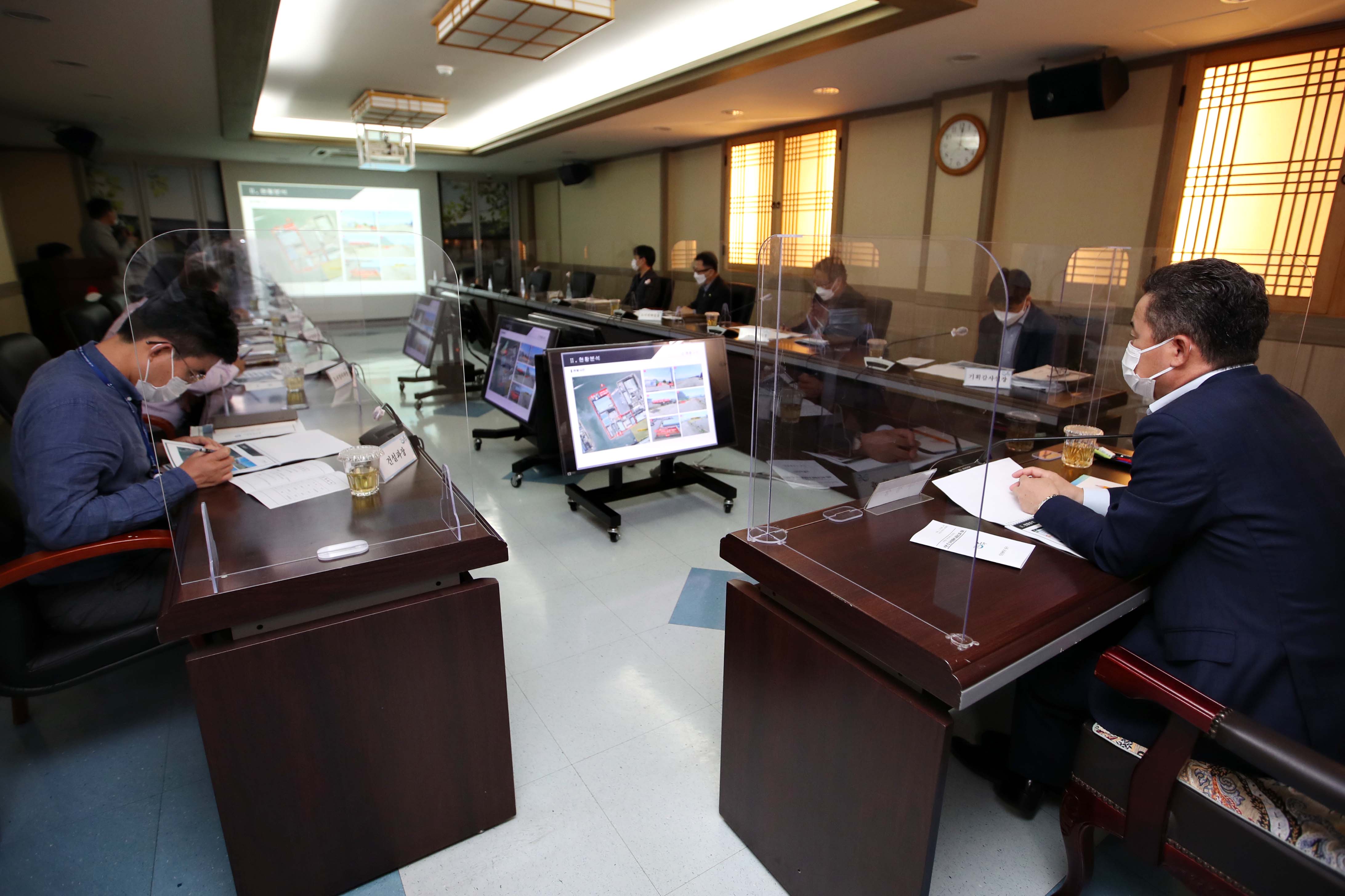 20200928_만석_화수_해안산책로_기본_및_실시설계용역_최종보고회7.jpg 이미지