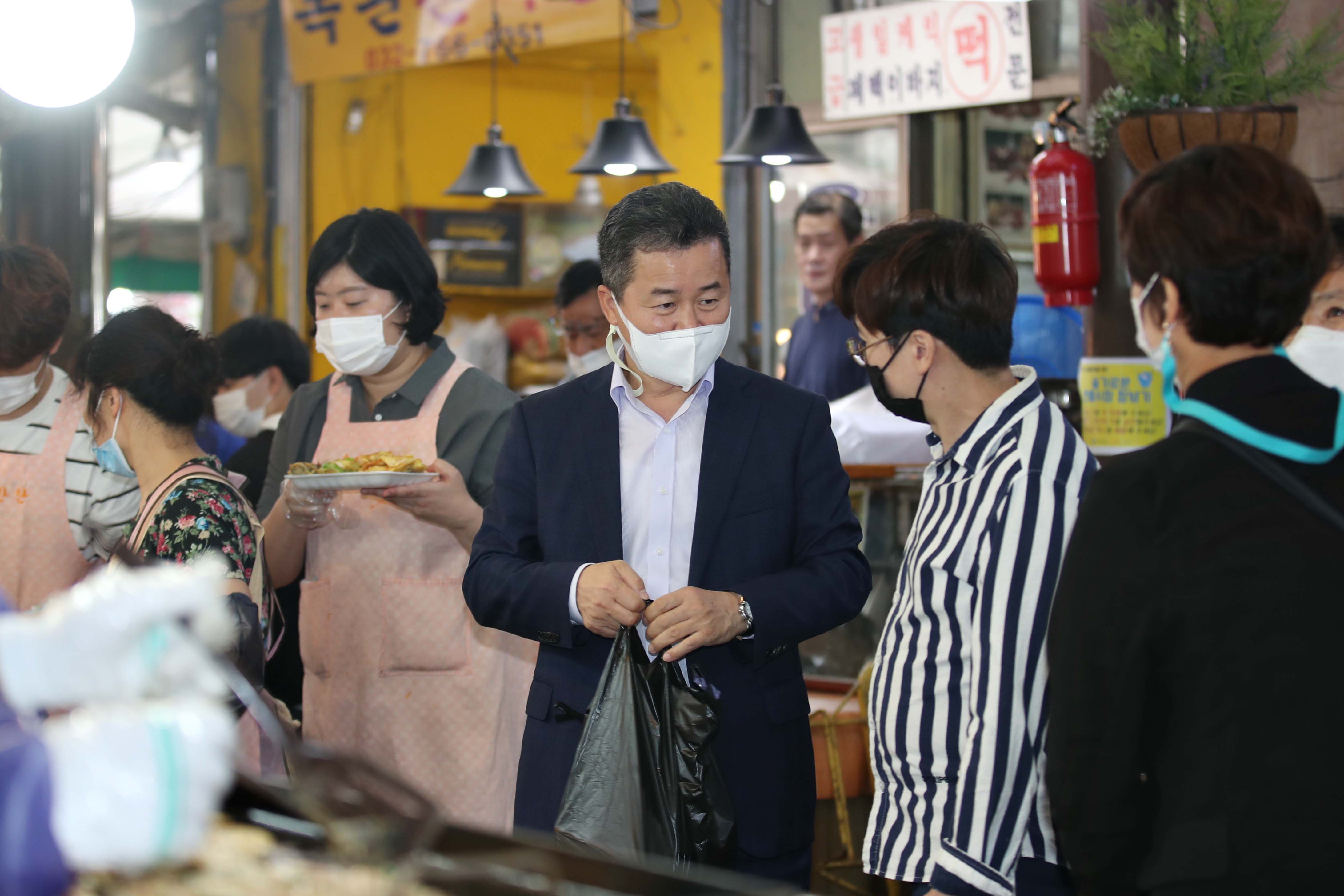 20200929_추석_명절맞이_장보기_행사12.jpg 이미지