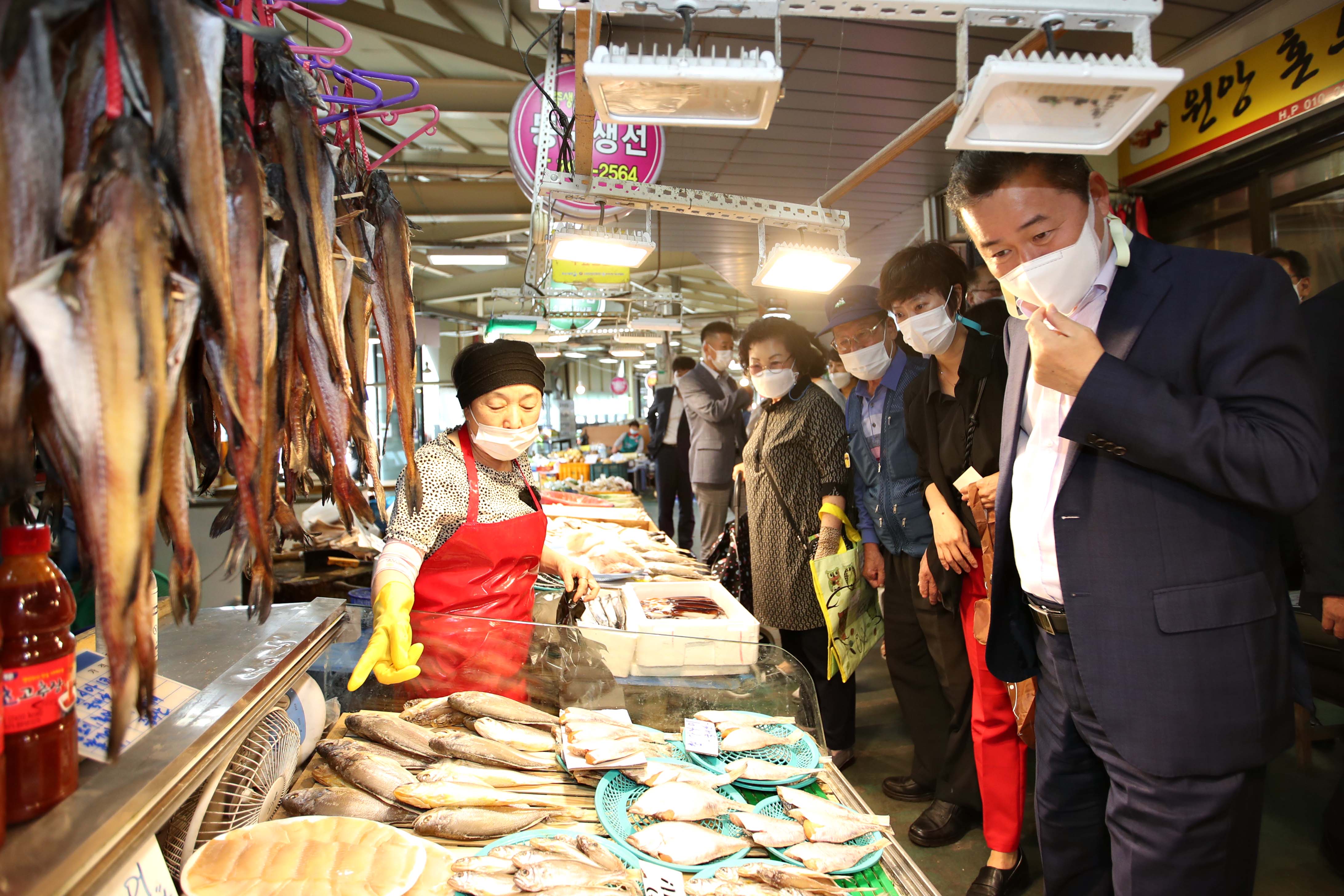 20200929_추석_명절맞이_장보기_행사17.jpg 이미지