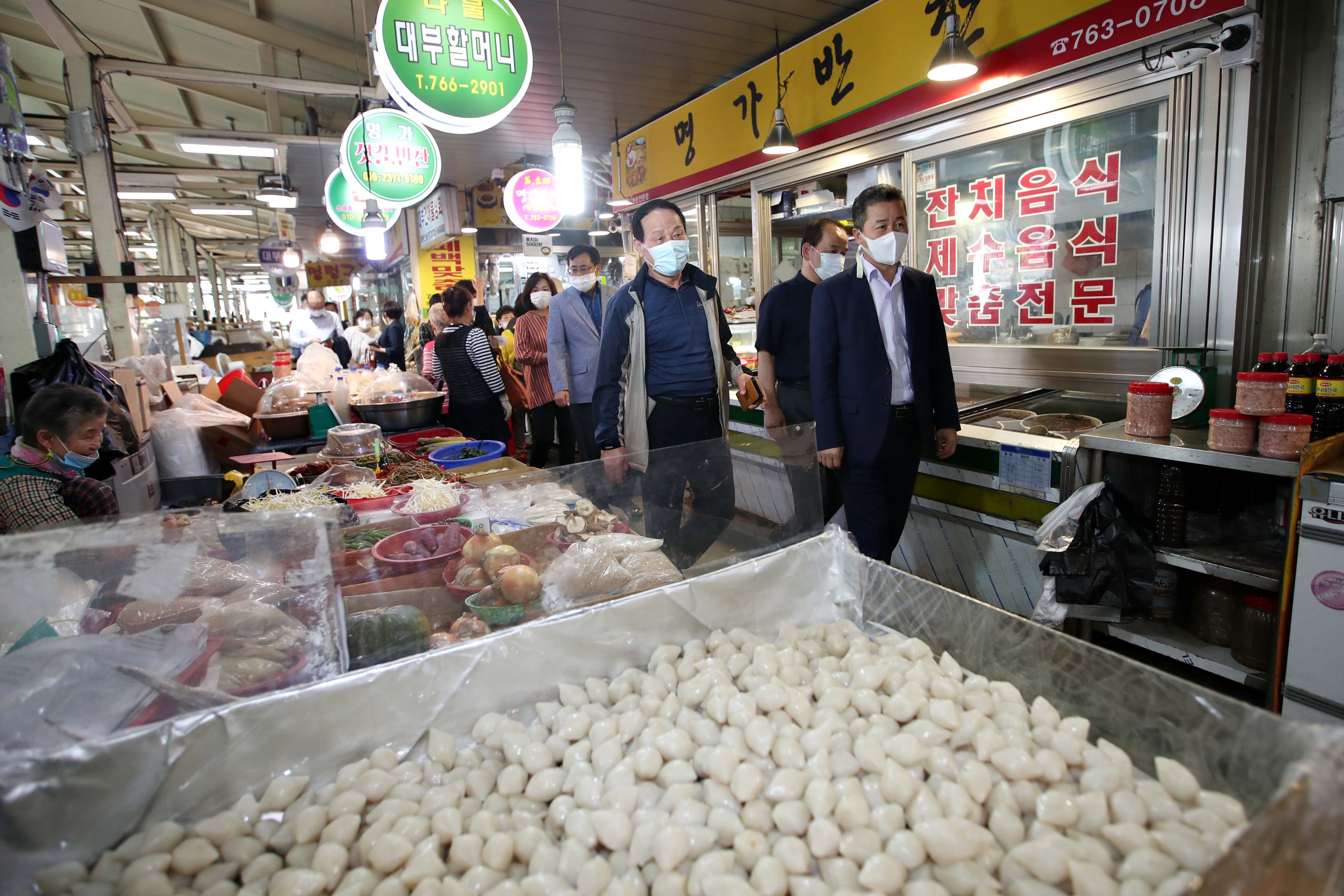 20200929_추석_명절맞이_장보기_행사18.jpg 이미지