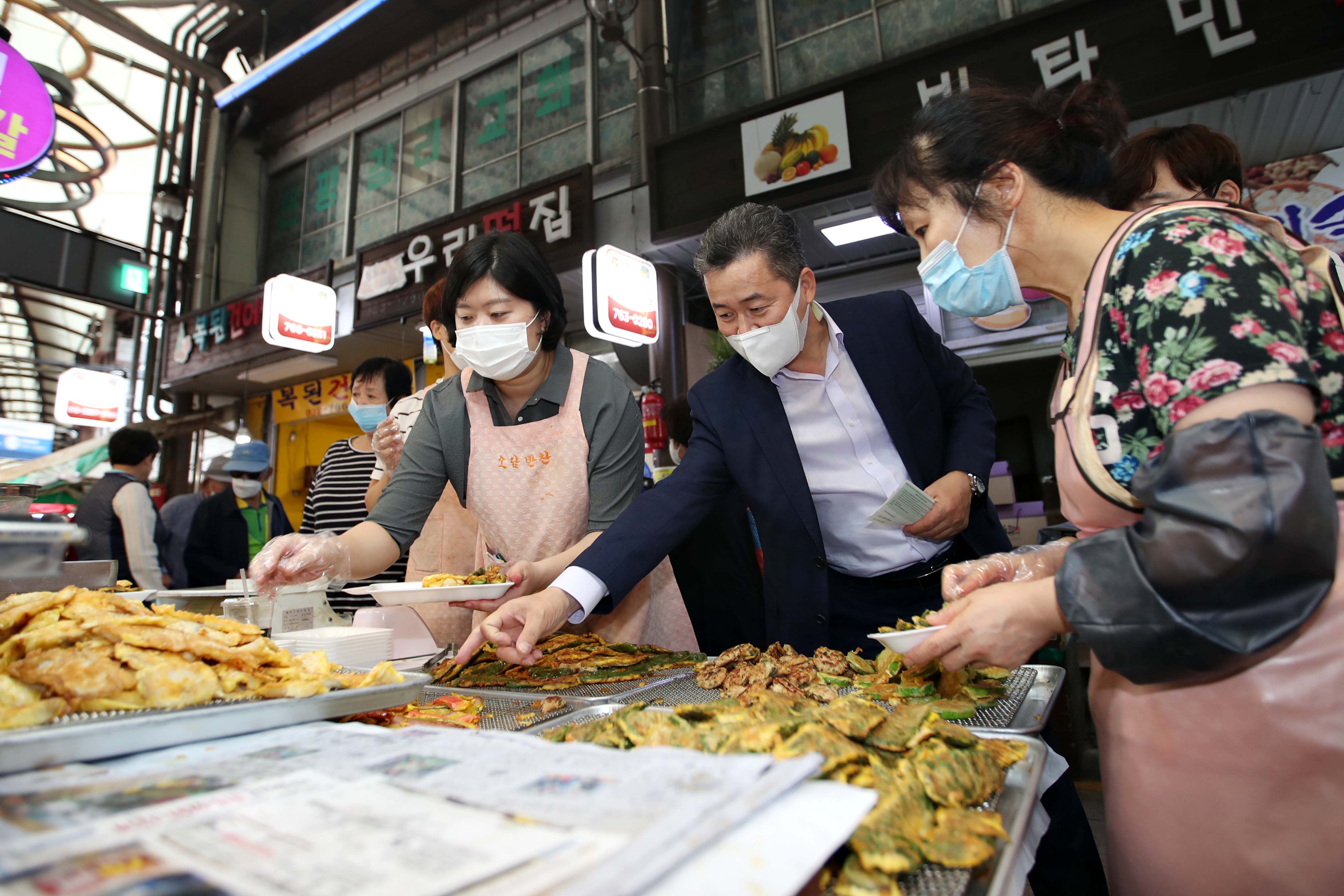 20200929_추석_명절맞이_장보기_행사3.jpg 이미지
