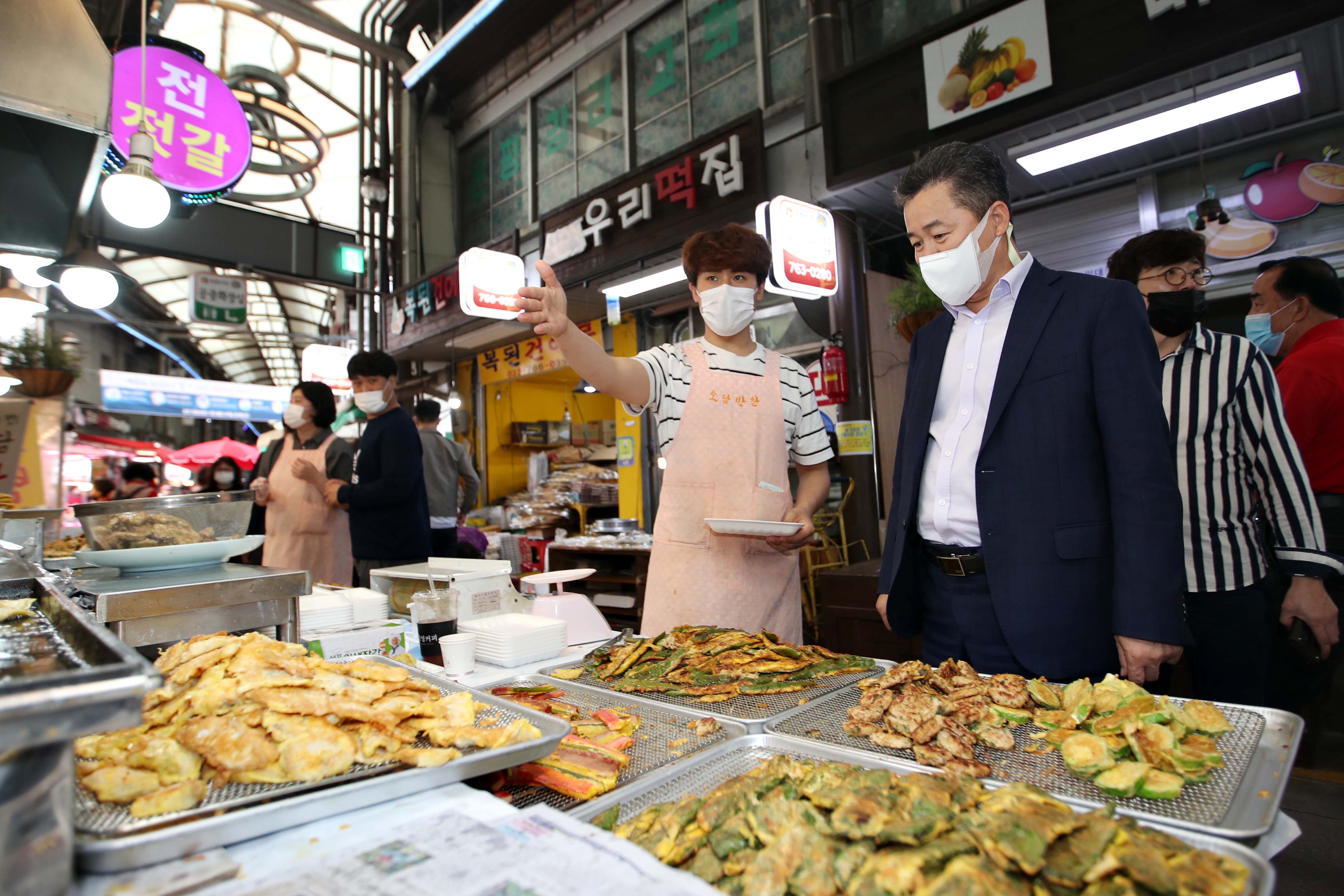 20200929_추석_명절맞이_장보기_행사5.jpg 이미지