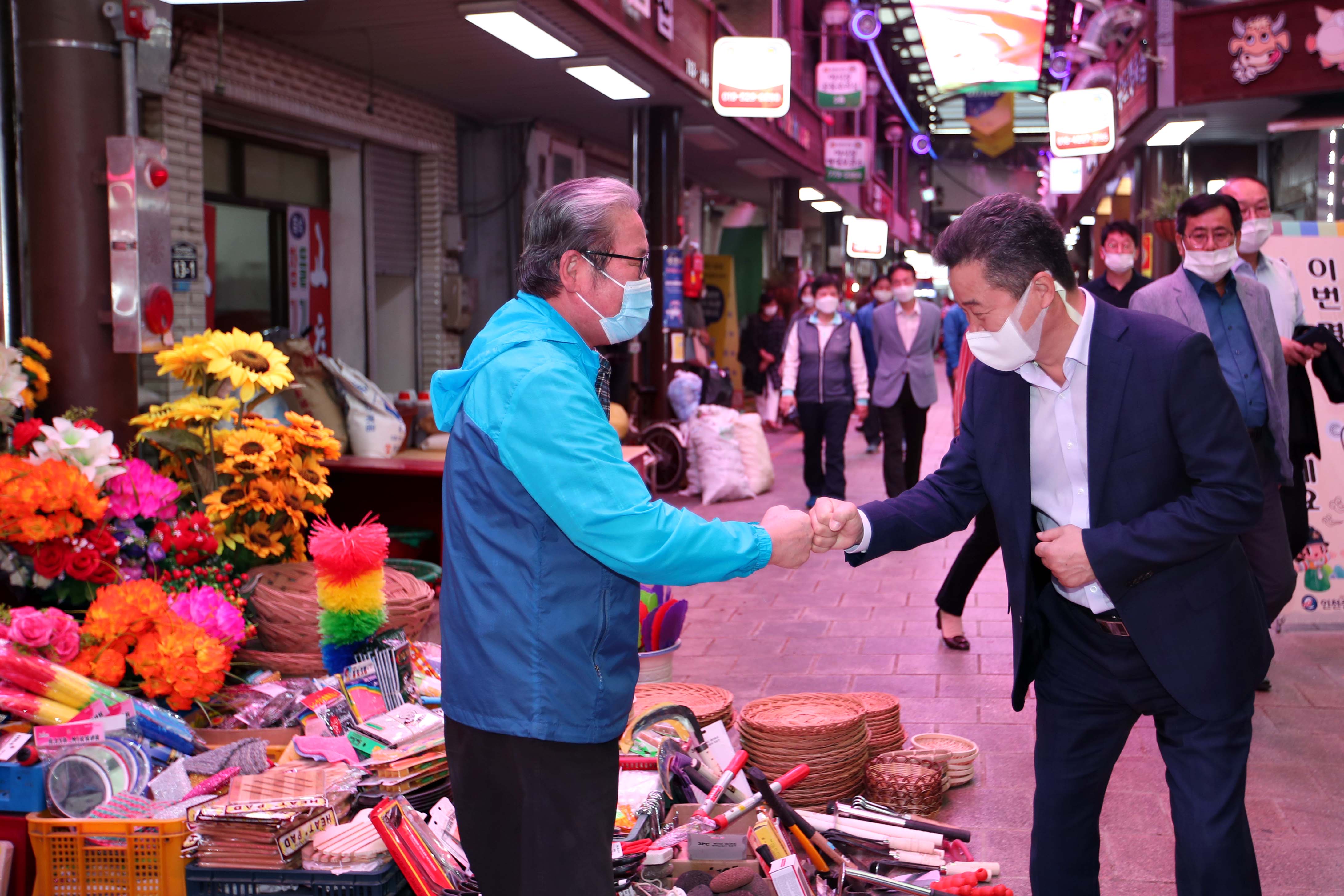 20200929_추석_명절맞이_장보기_행사7.jpg 이미지
