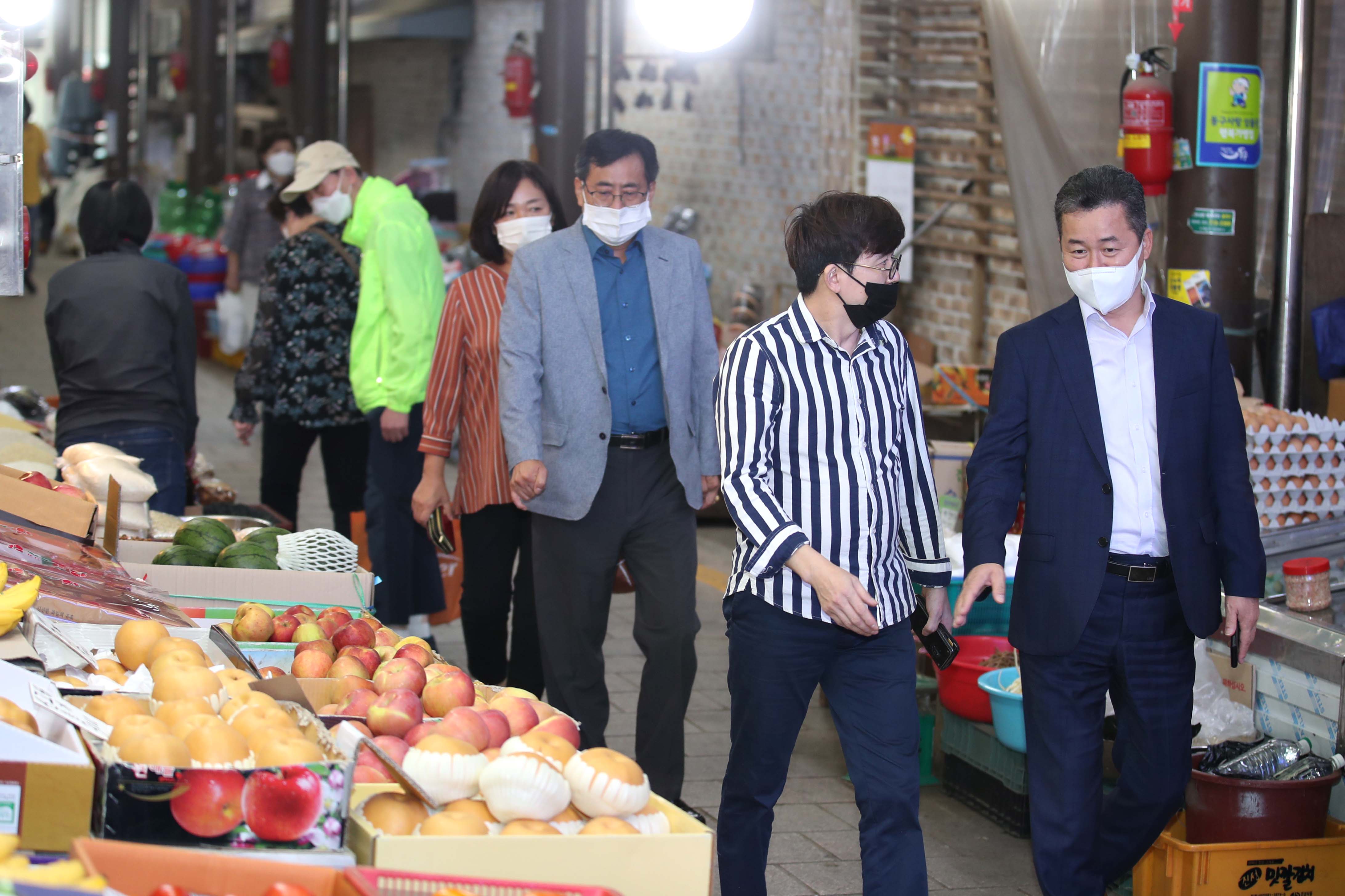 20200929_추석_명절맞이_장보기_행사8.jpg 이미지