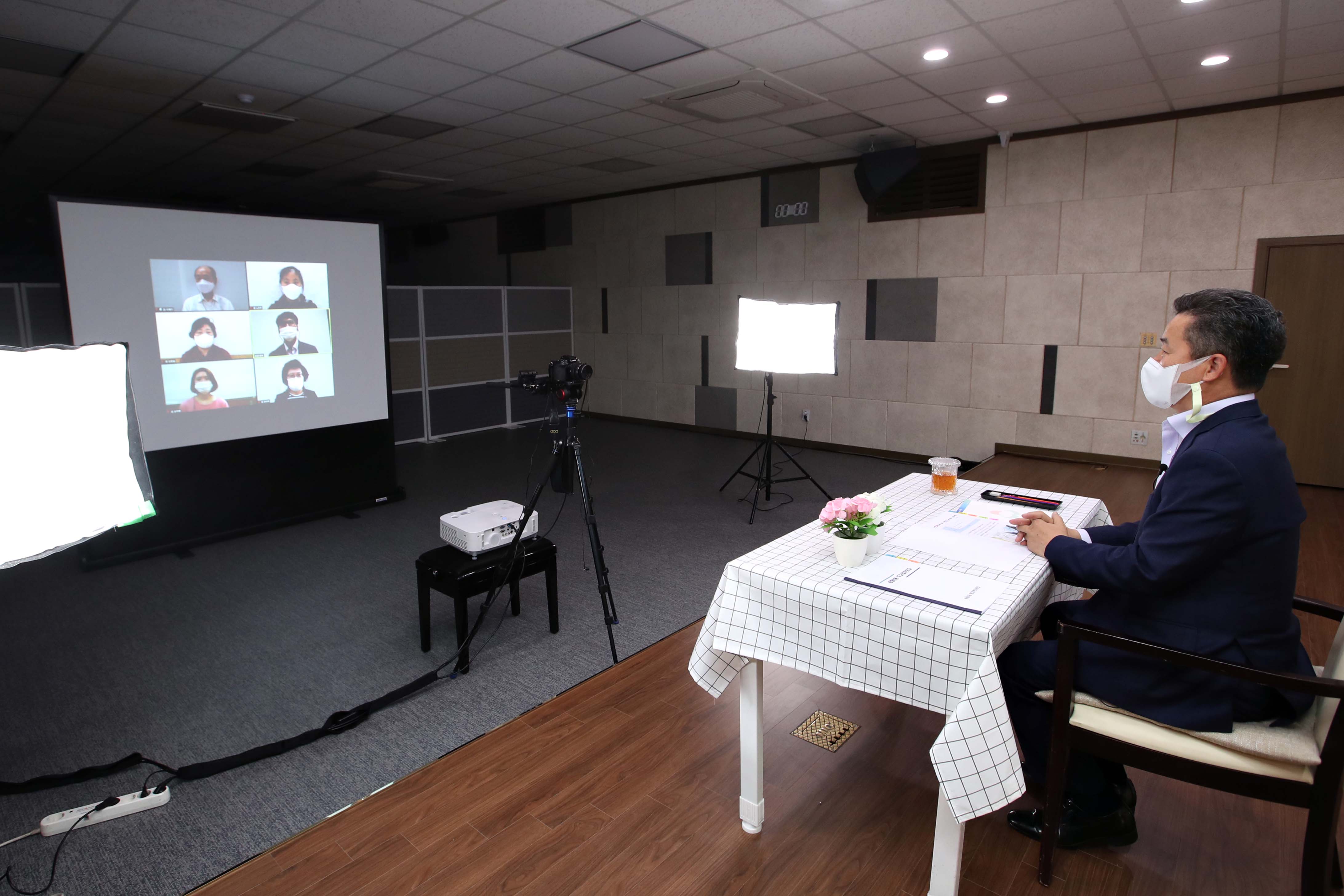 20200929_송림6동_현장톡톡_구청장실_온라인_간담회4.jpg 이미지