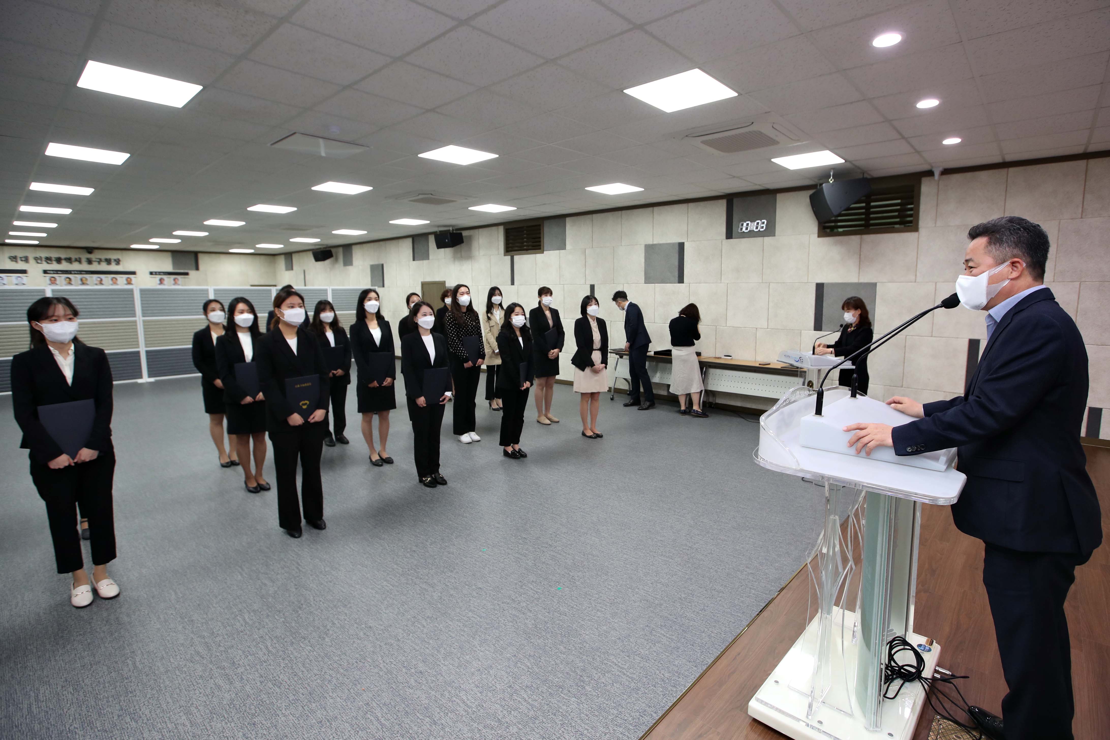 20201007_임용장_수여식3.jpg 이미지