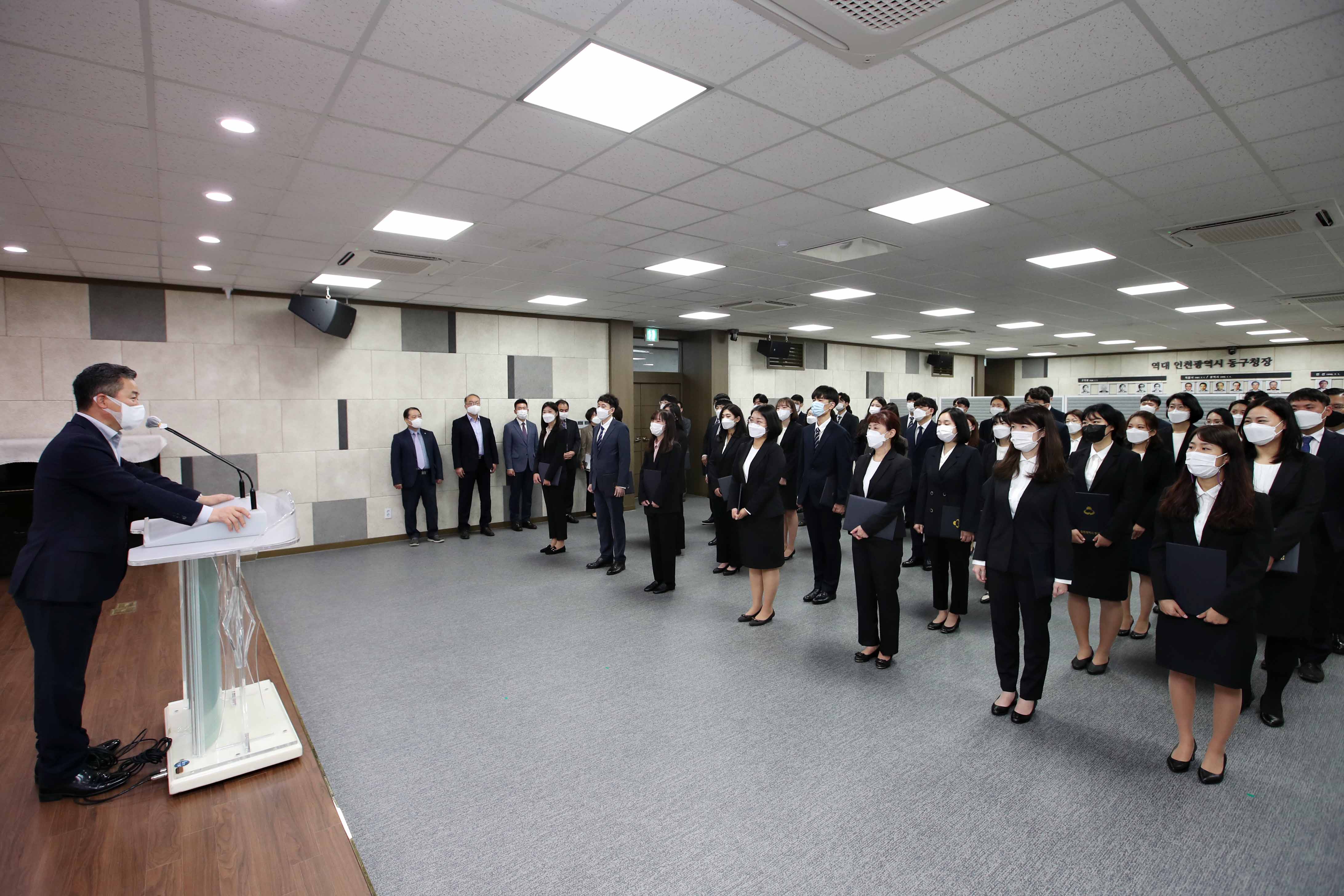 20201019_임용장_수여식(신규)3.jpg 이미지