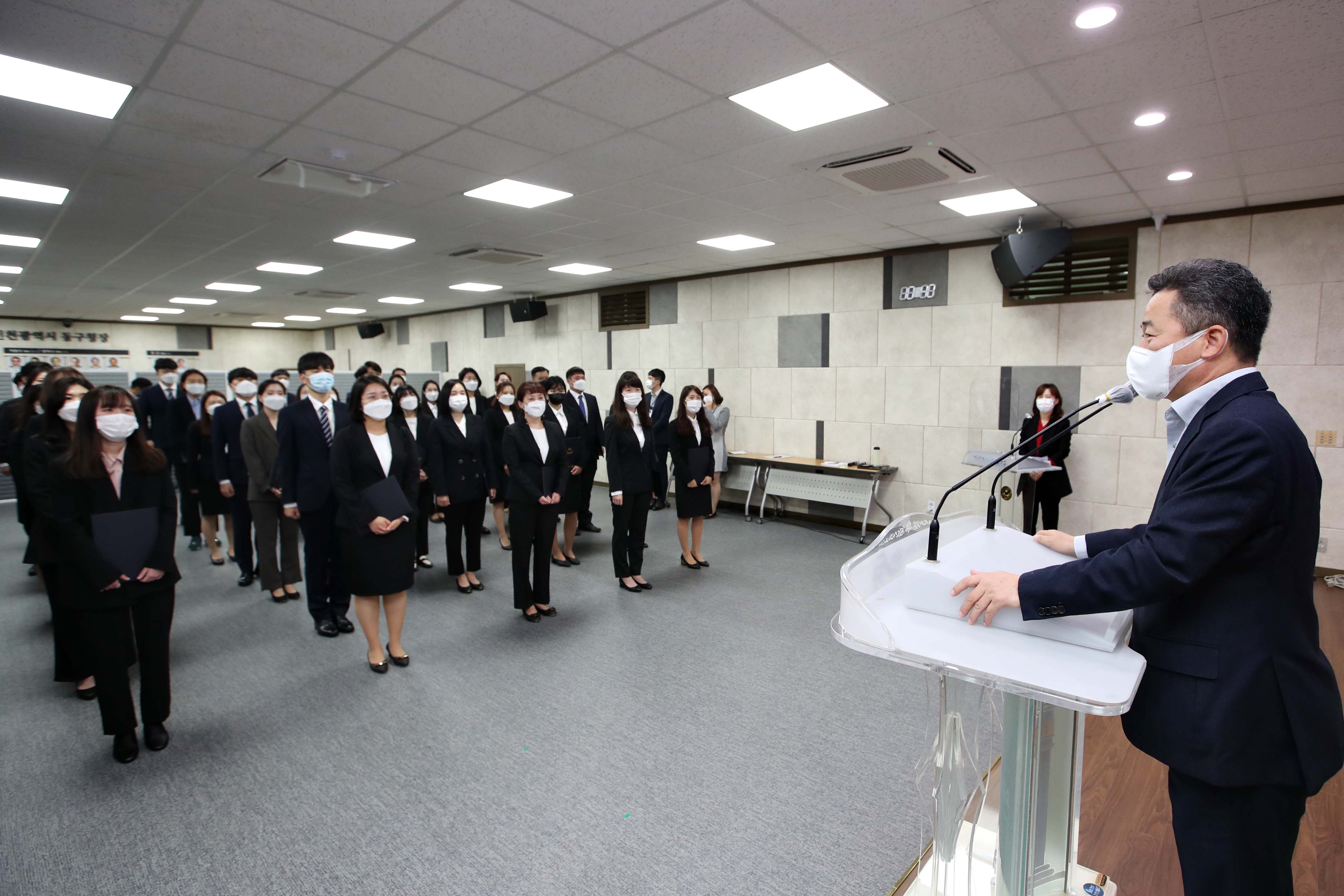 20201019_임용장_수여식(신규)5.jpg 이미지