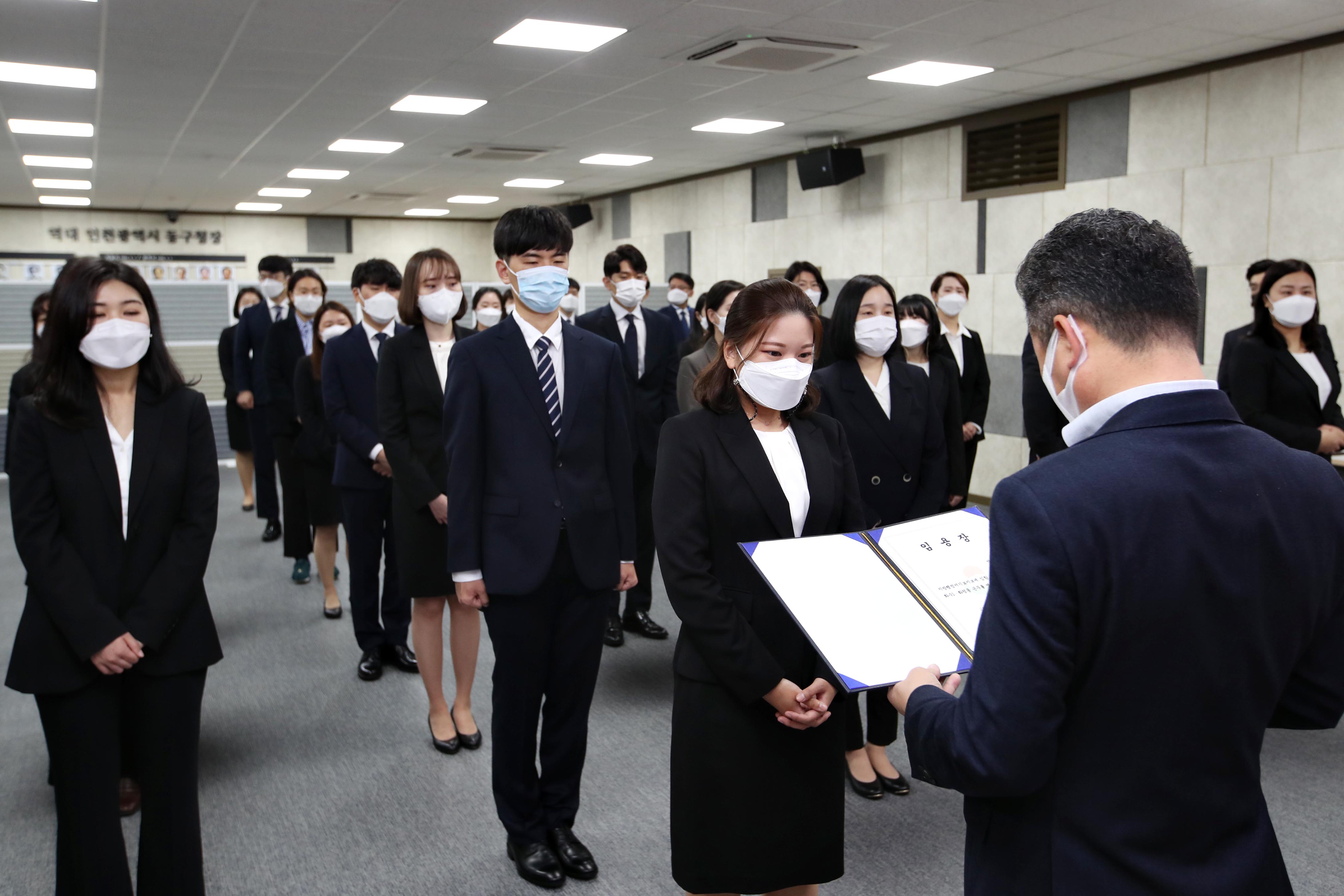 20201019_임용장_수여식(신규)8.jpg 이미지