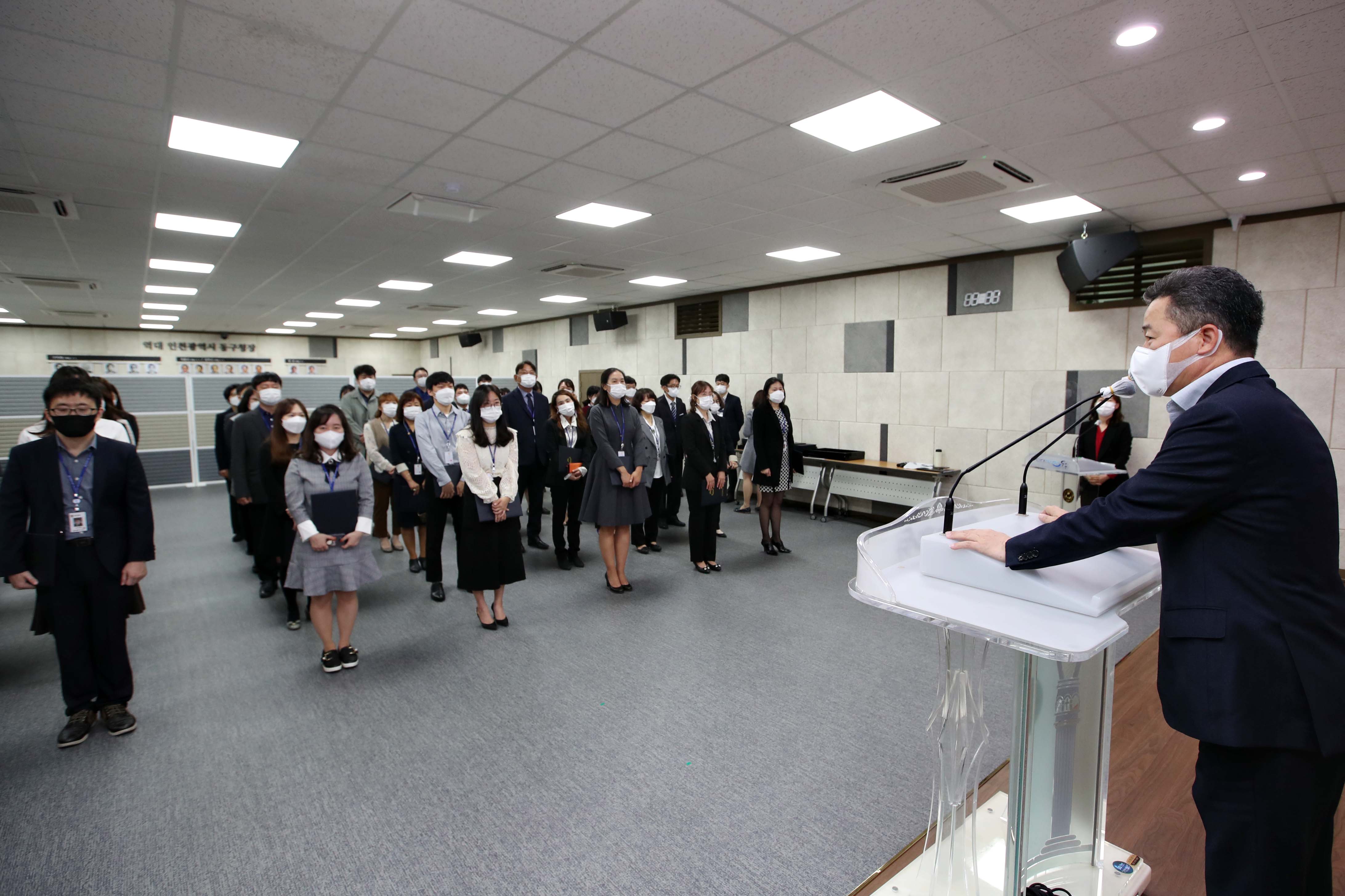 20201019_임용장_수여식4.jpg 이미지