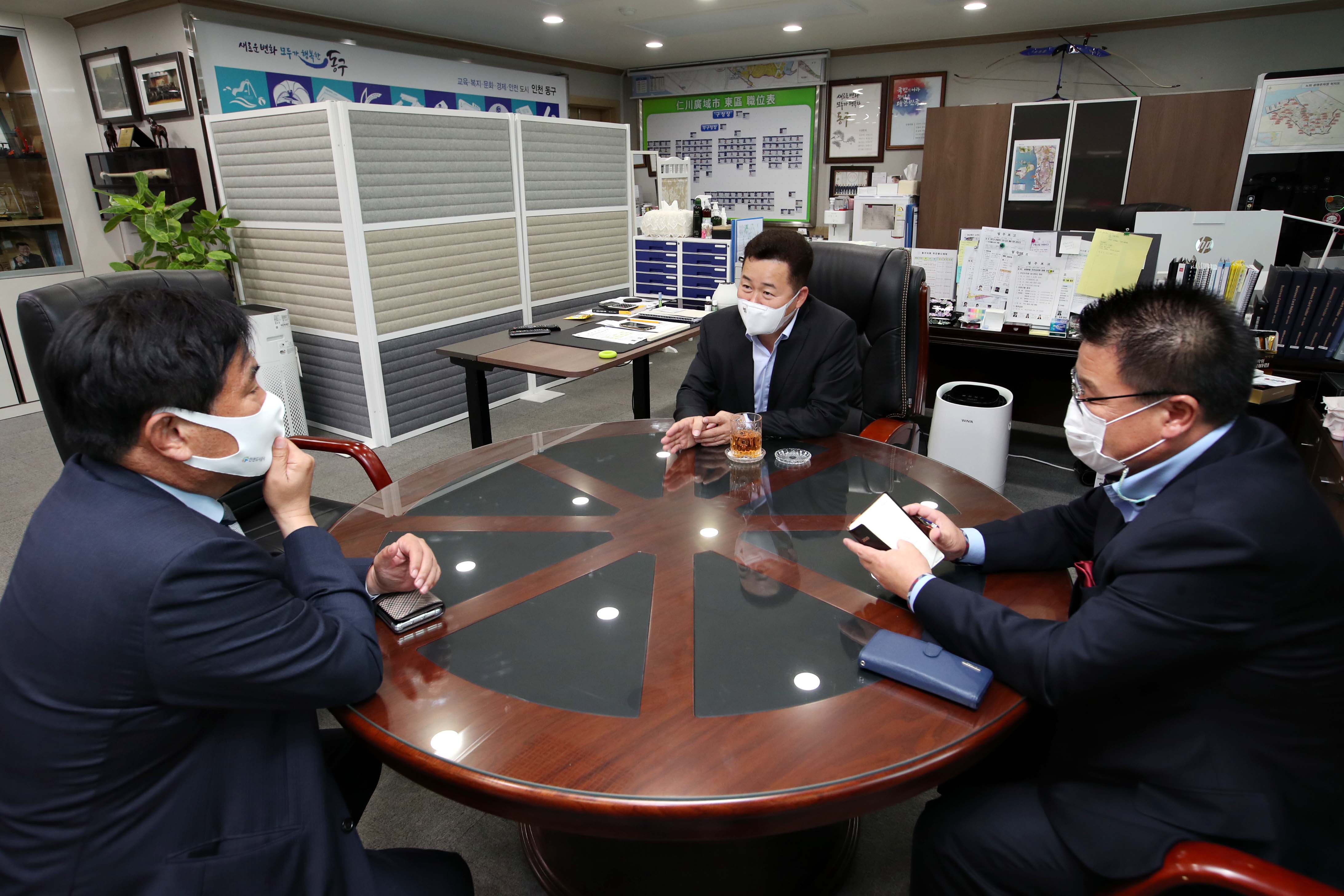 20201021_이승우_인천도시공사_사장_방문1.jpg 이미지