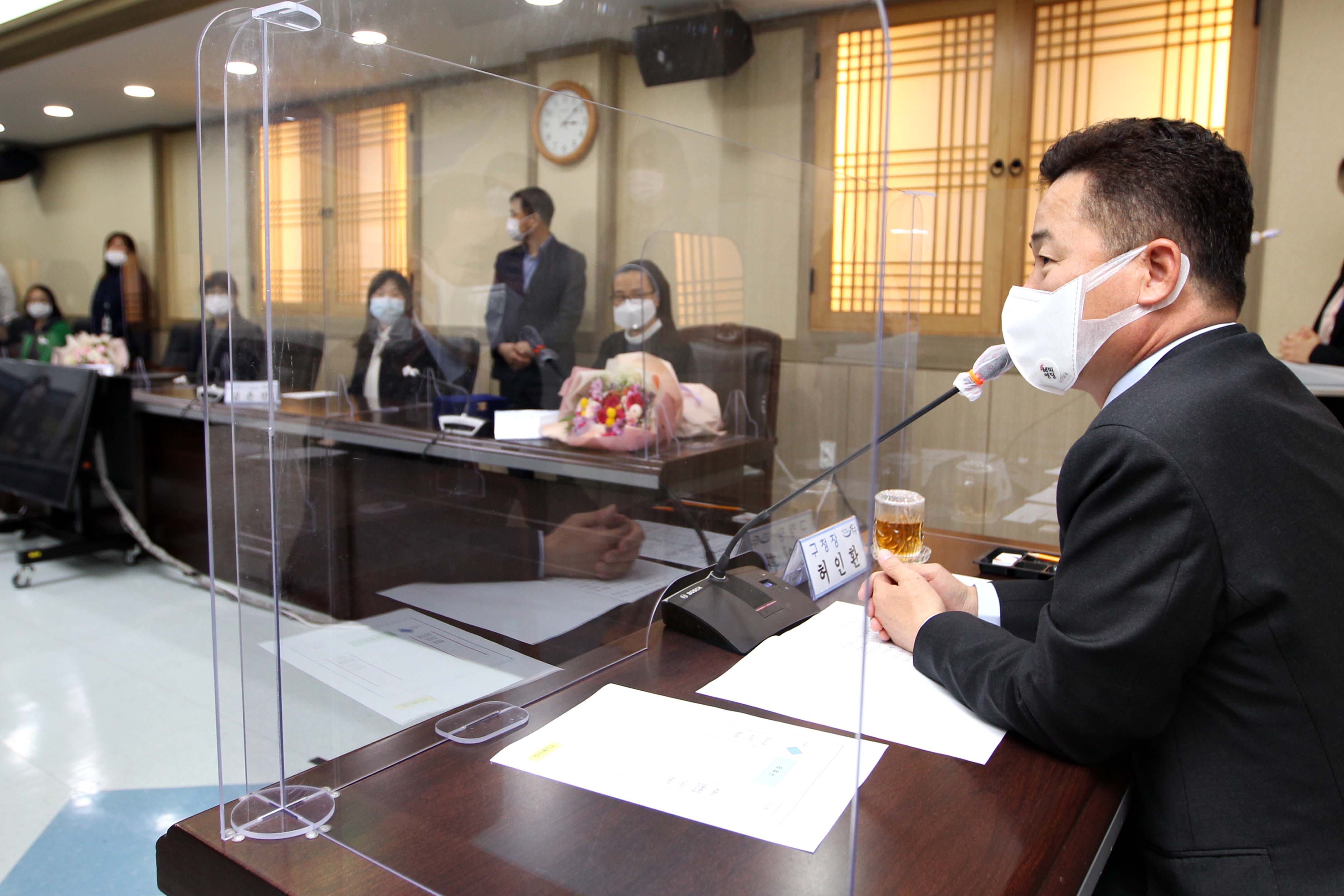 20201023_제24회_노인의_날_유공자_표창_수여식3.jpg 이미지