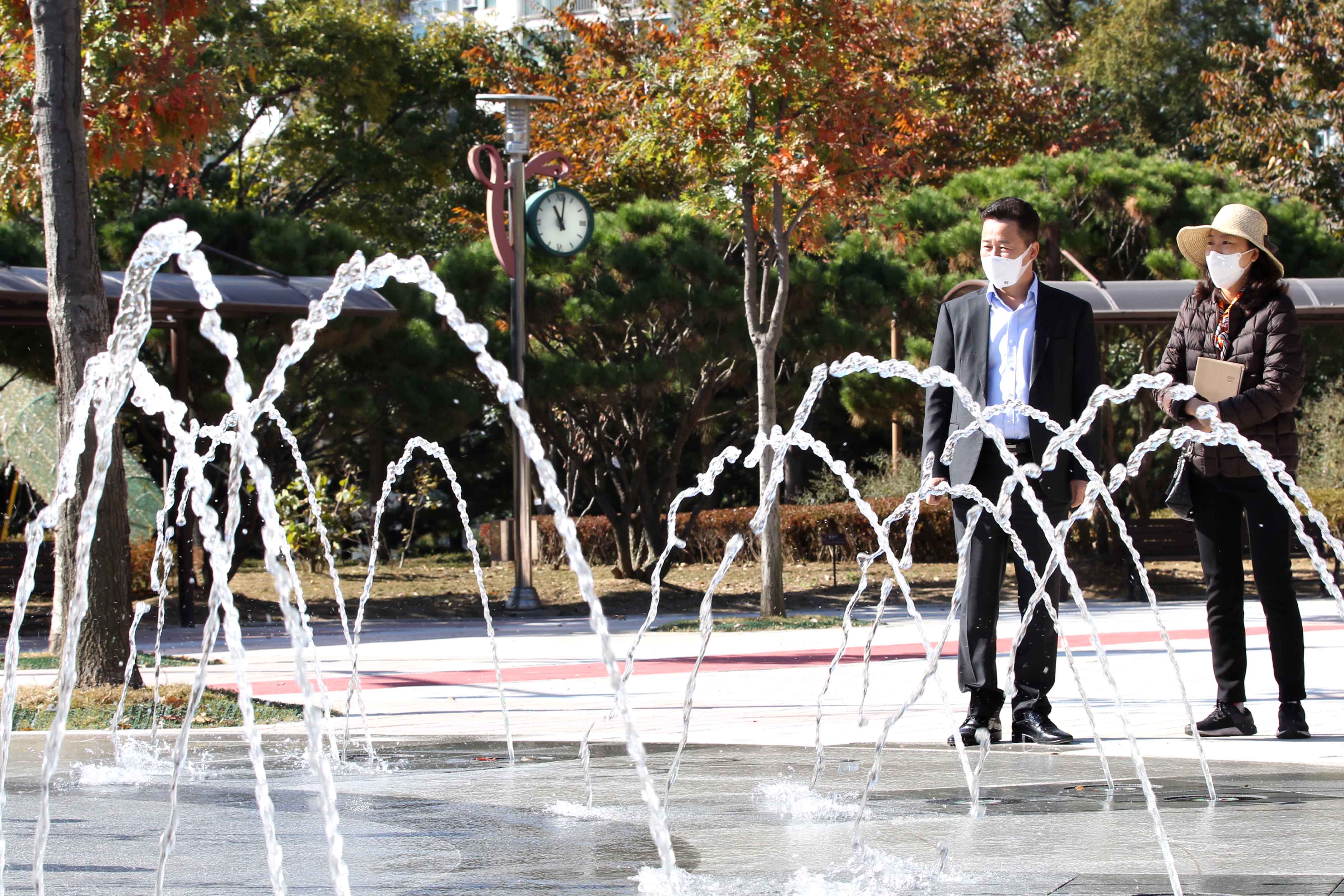 20201023_송현근린공원_현장방문2.jpg 이미지