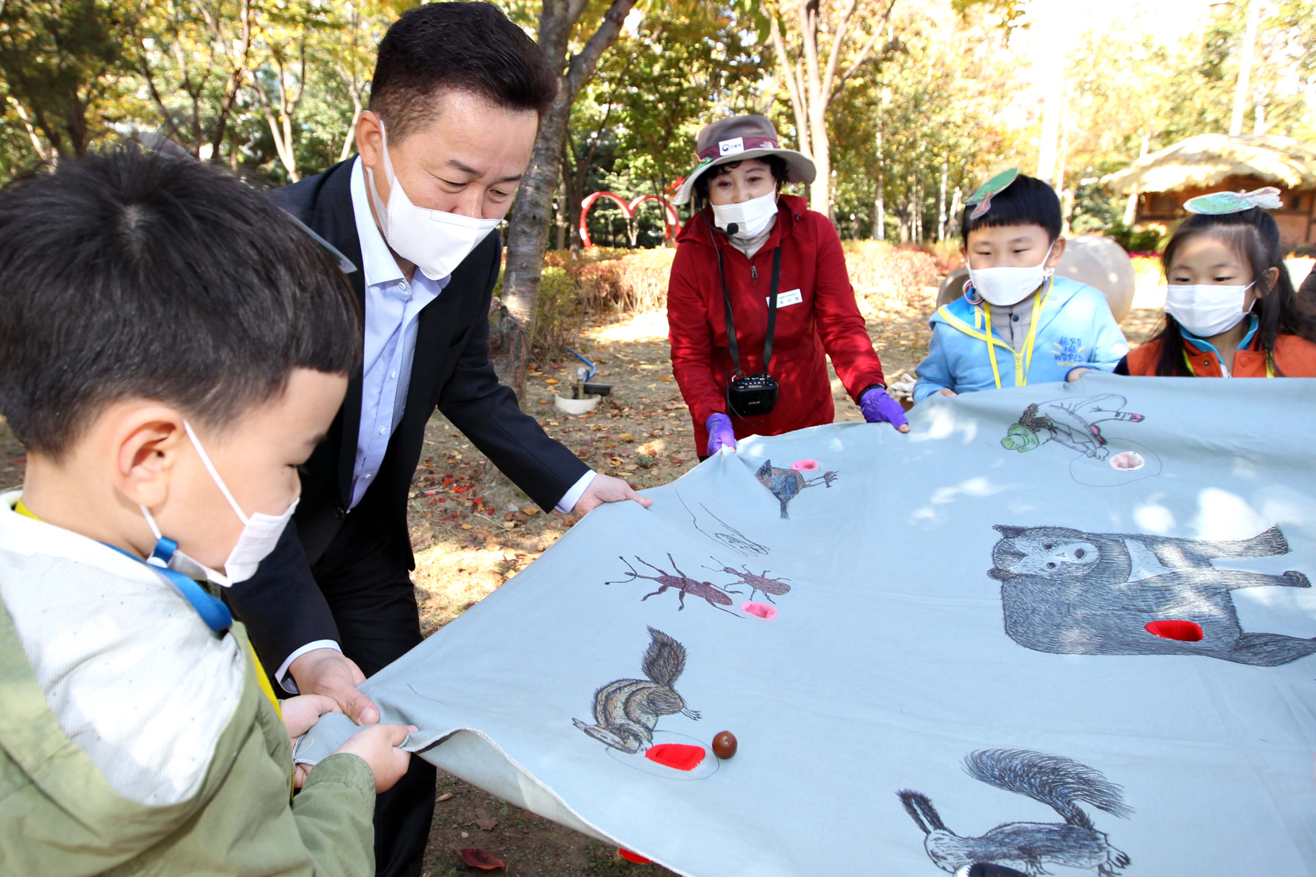 20201023_송현근린공원_유아숲교육3.jpg 이미지