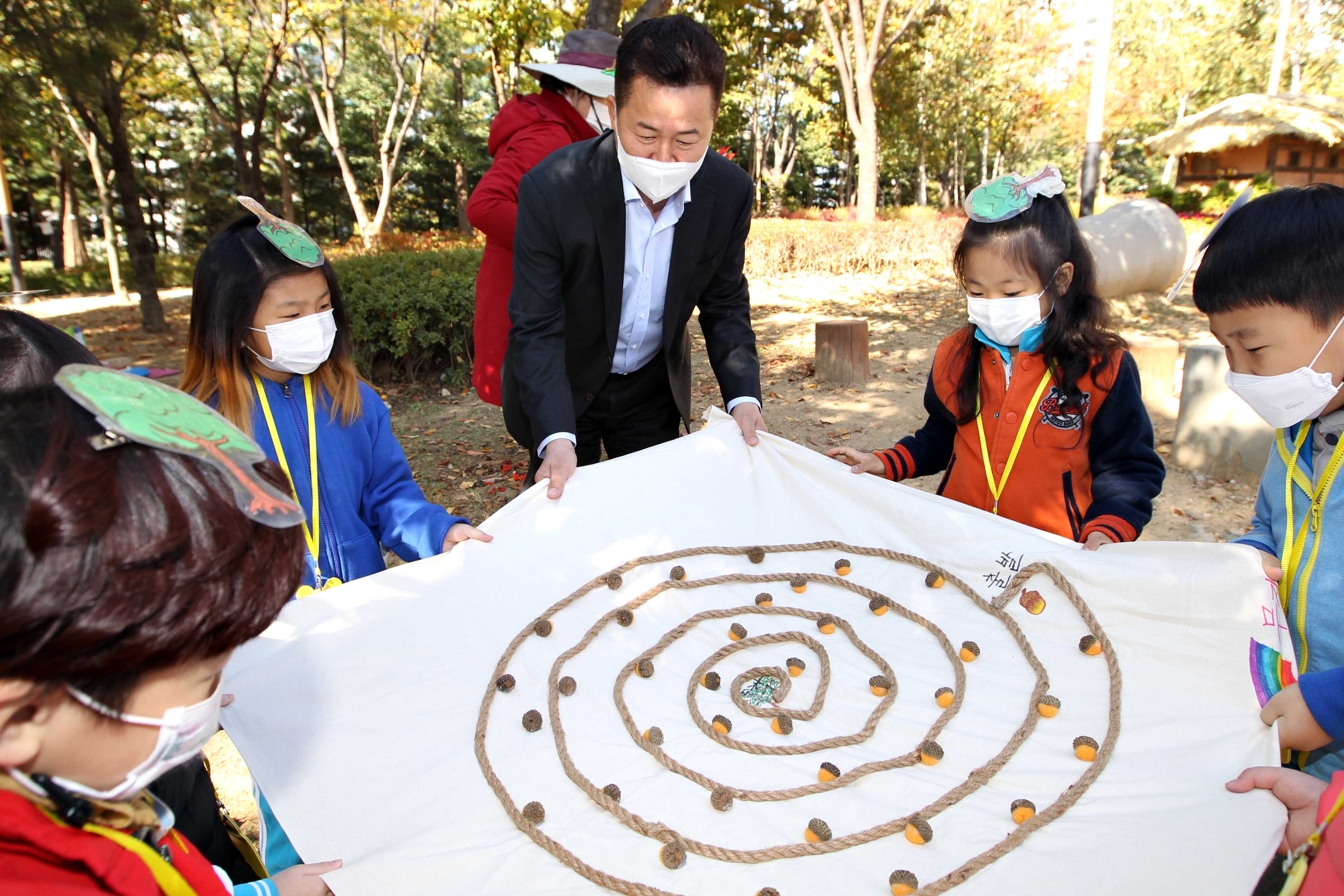 20201023_송현근린공원_유아숲교육4.jpg 이미지