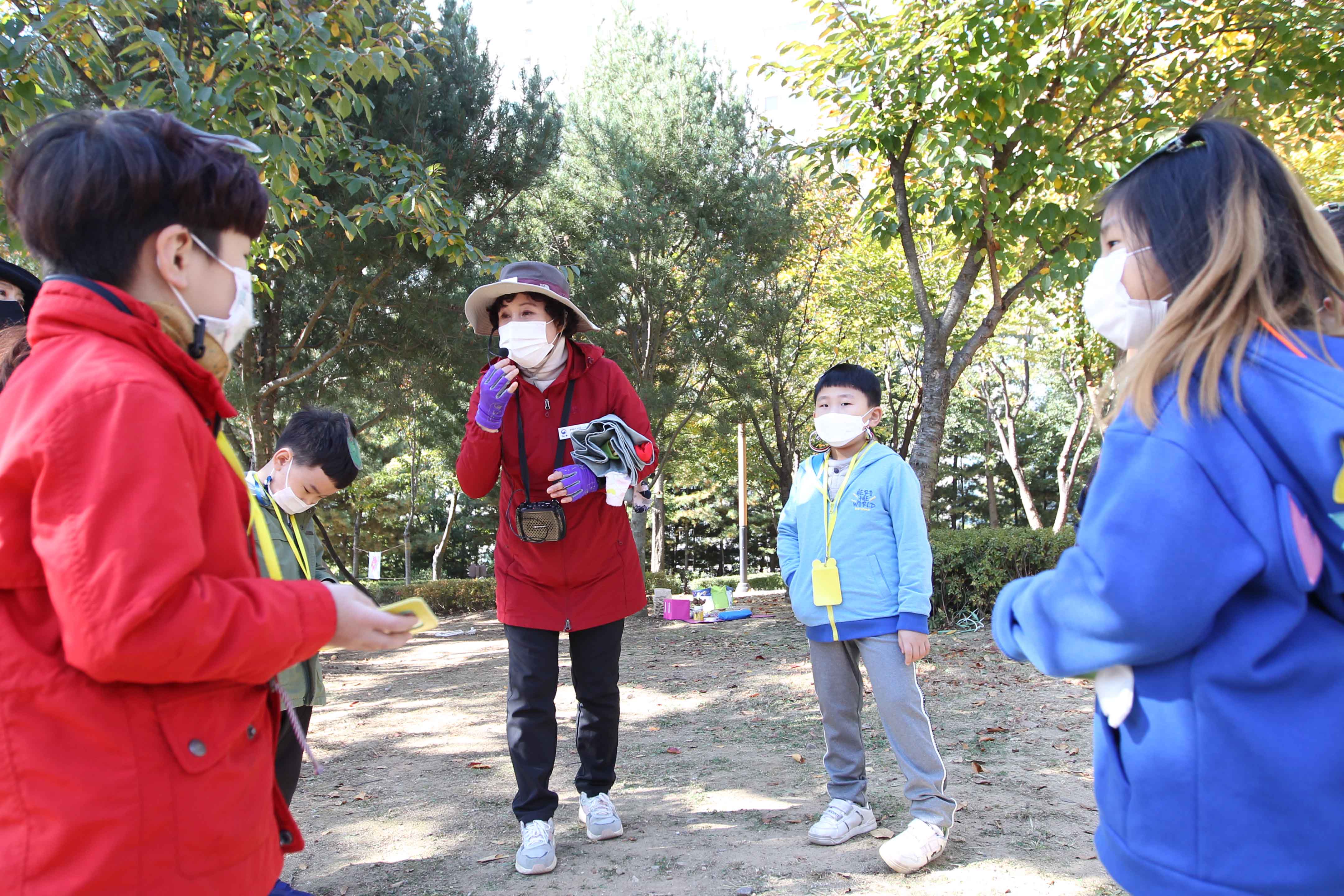 20201023_송현근린공원_유아숲교육8.jpg 이미지