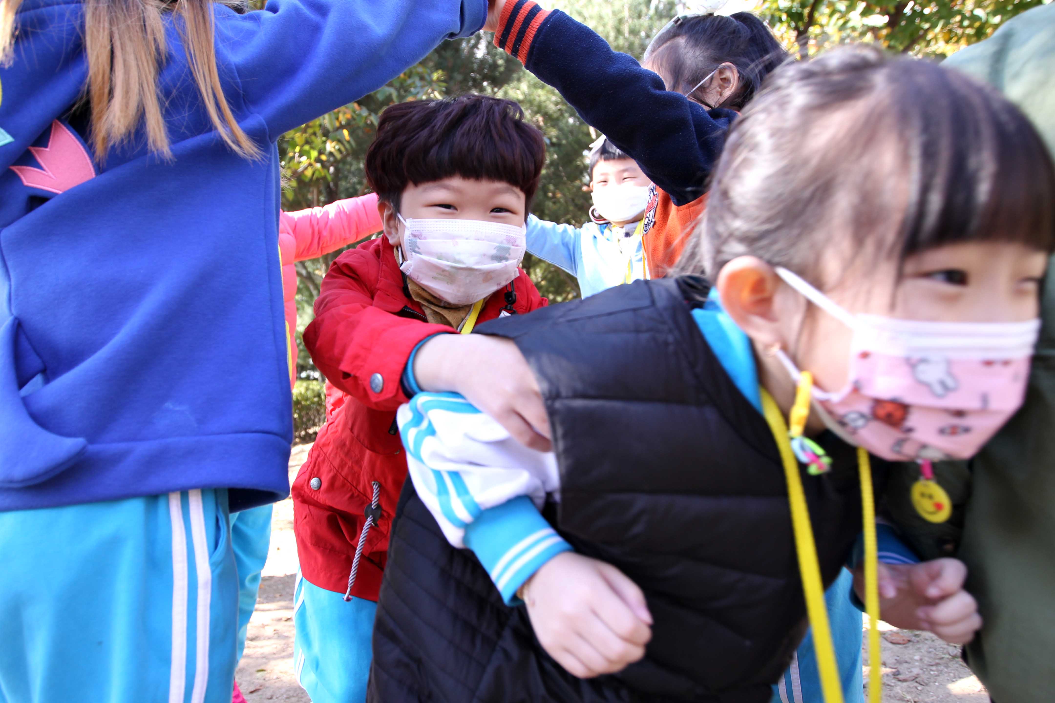 20201023_송현근린공원_유아숲교육9.jpg 이미지