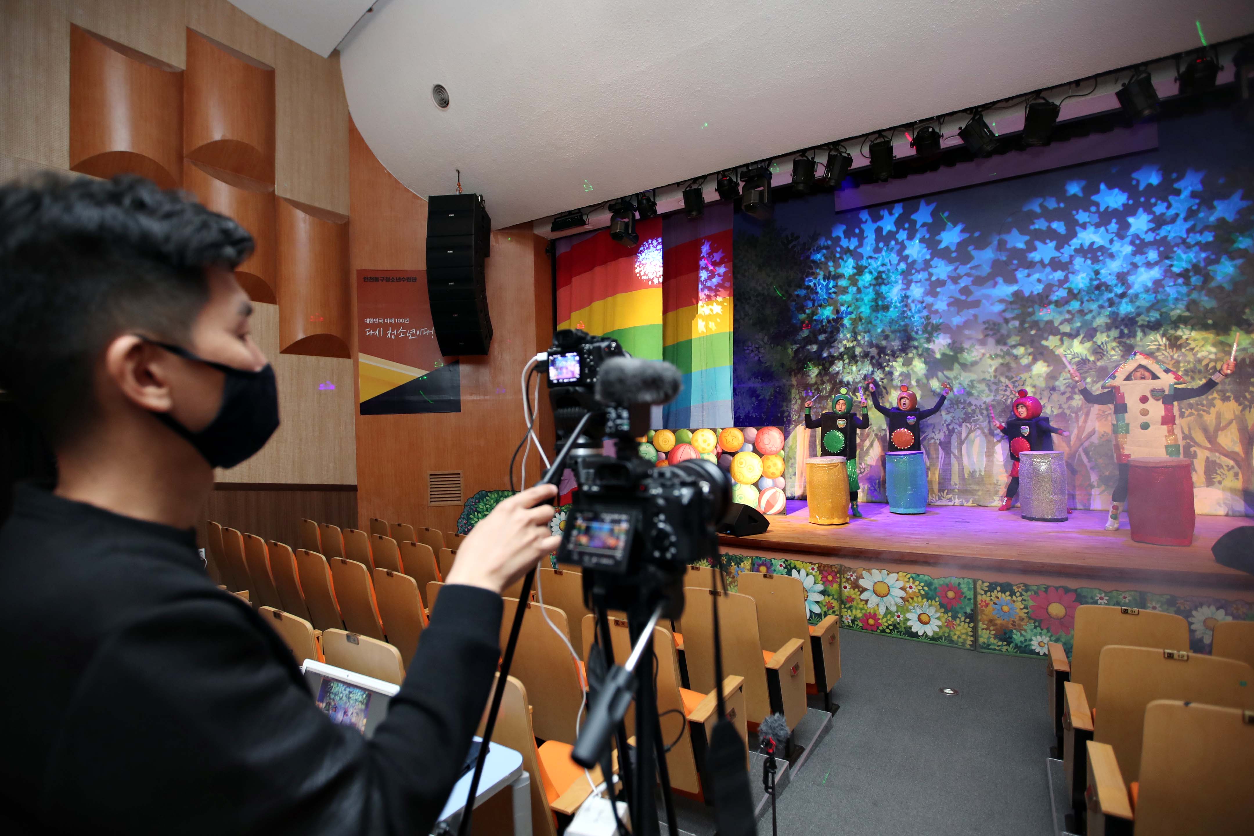 20201027_어린이교통안전뮤지컬_온라인공연1.jpg 이미지